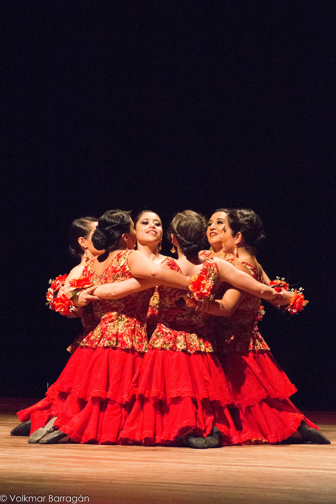 Canon EF 75-300mm f/4-5.6 USM sample photo. Dace photography