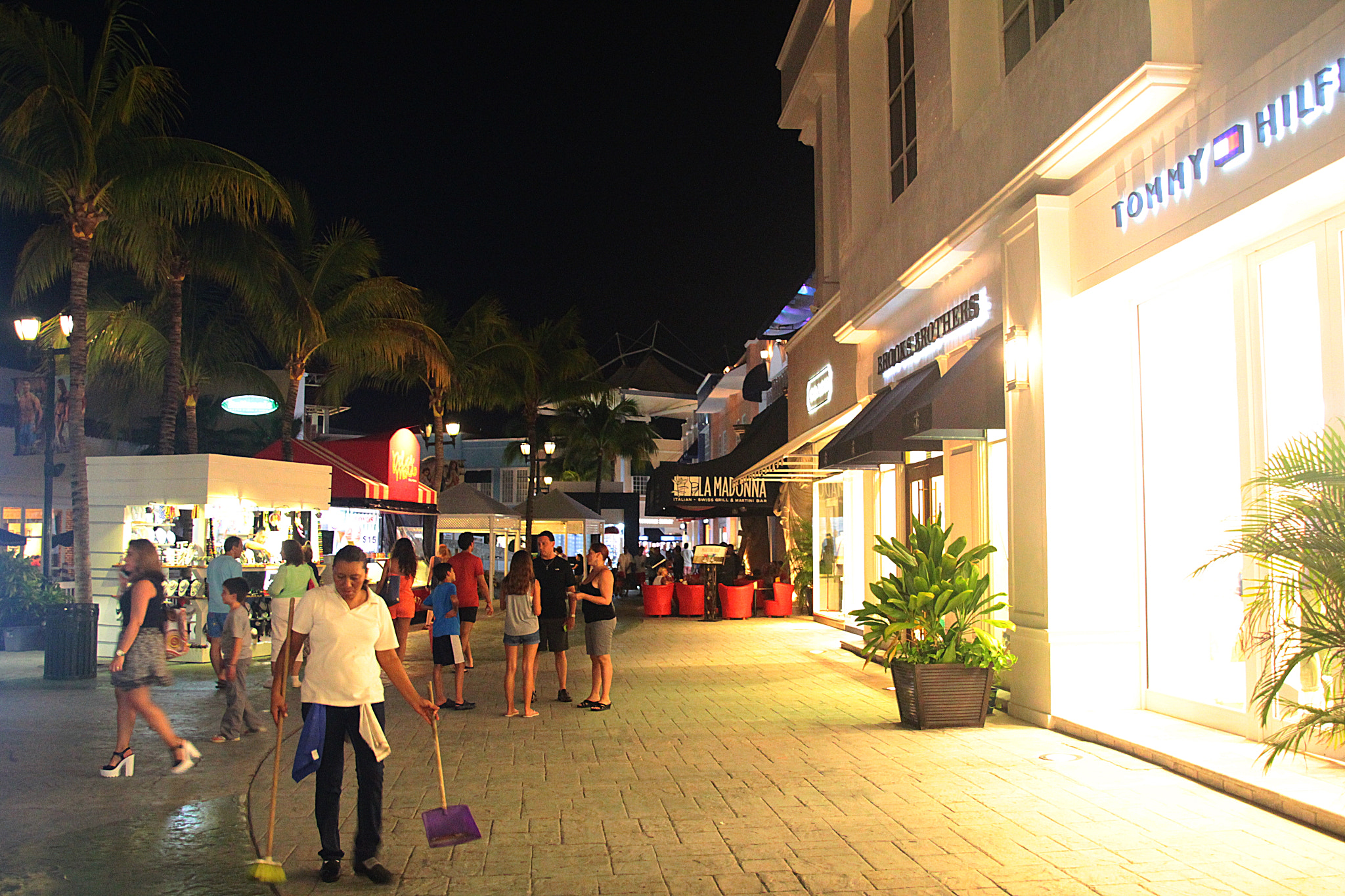 Canon EOS 60D sample photo. Img photography