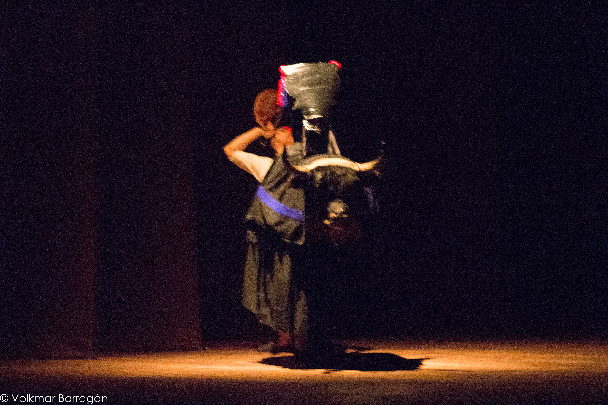 Canon EF 75-300mm f/4-5.6 USM sample photo. Dace photography