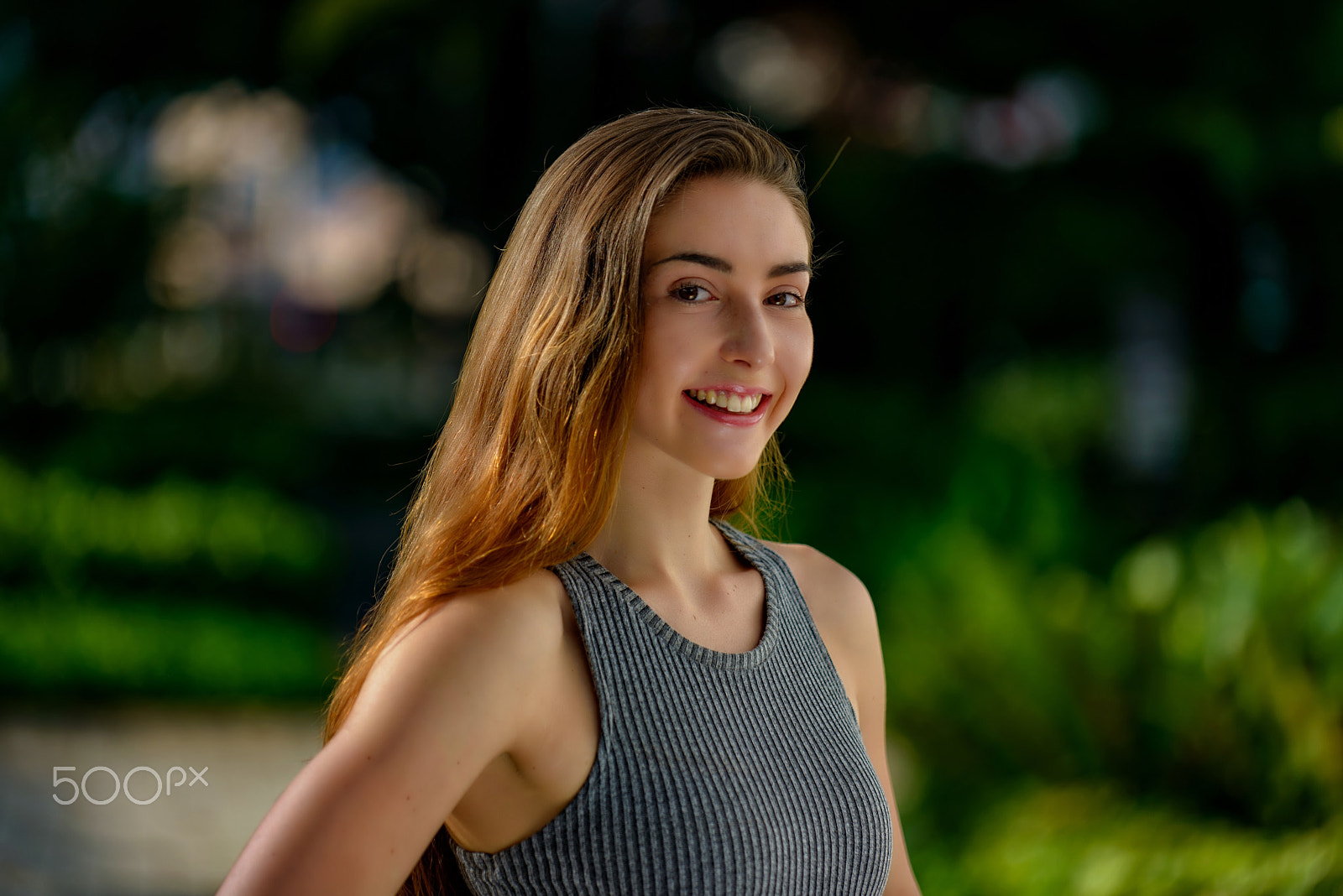 Nikon D800 sample photo. Julia 5 photography
