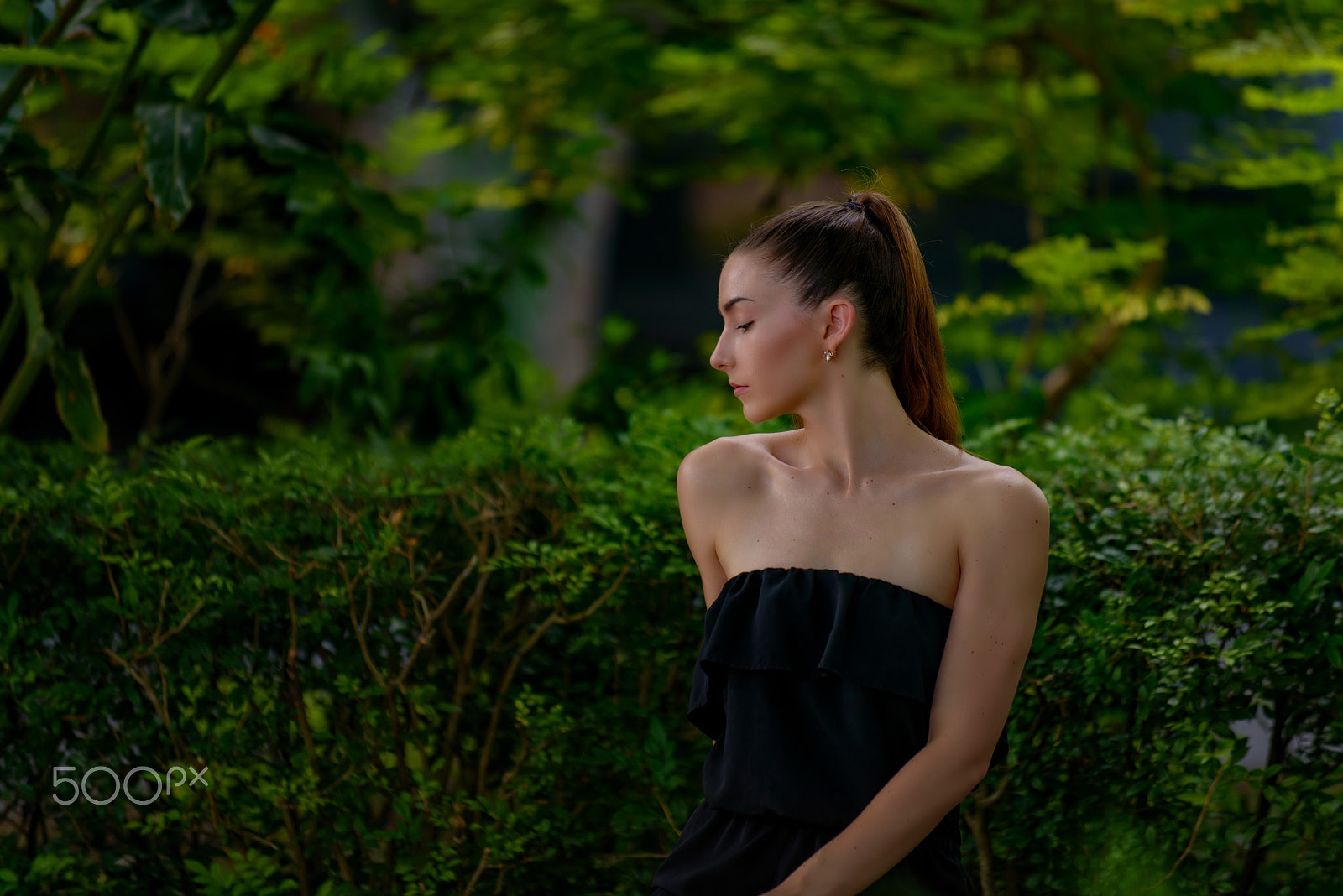 Nikon D800 sample photo. Julia 6 photography