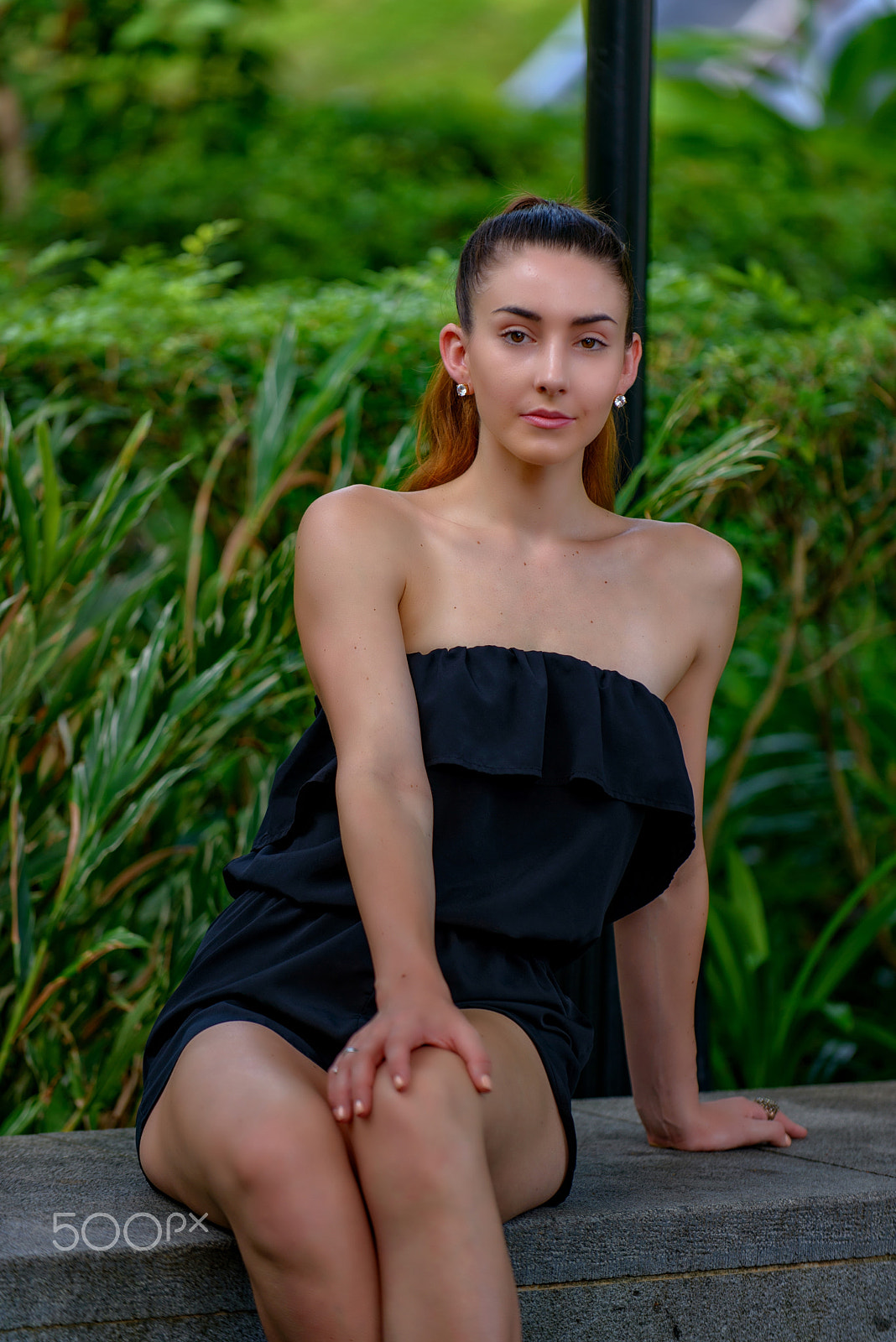 Nikon D800 sample photo. Julia 8 photography