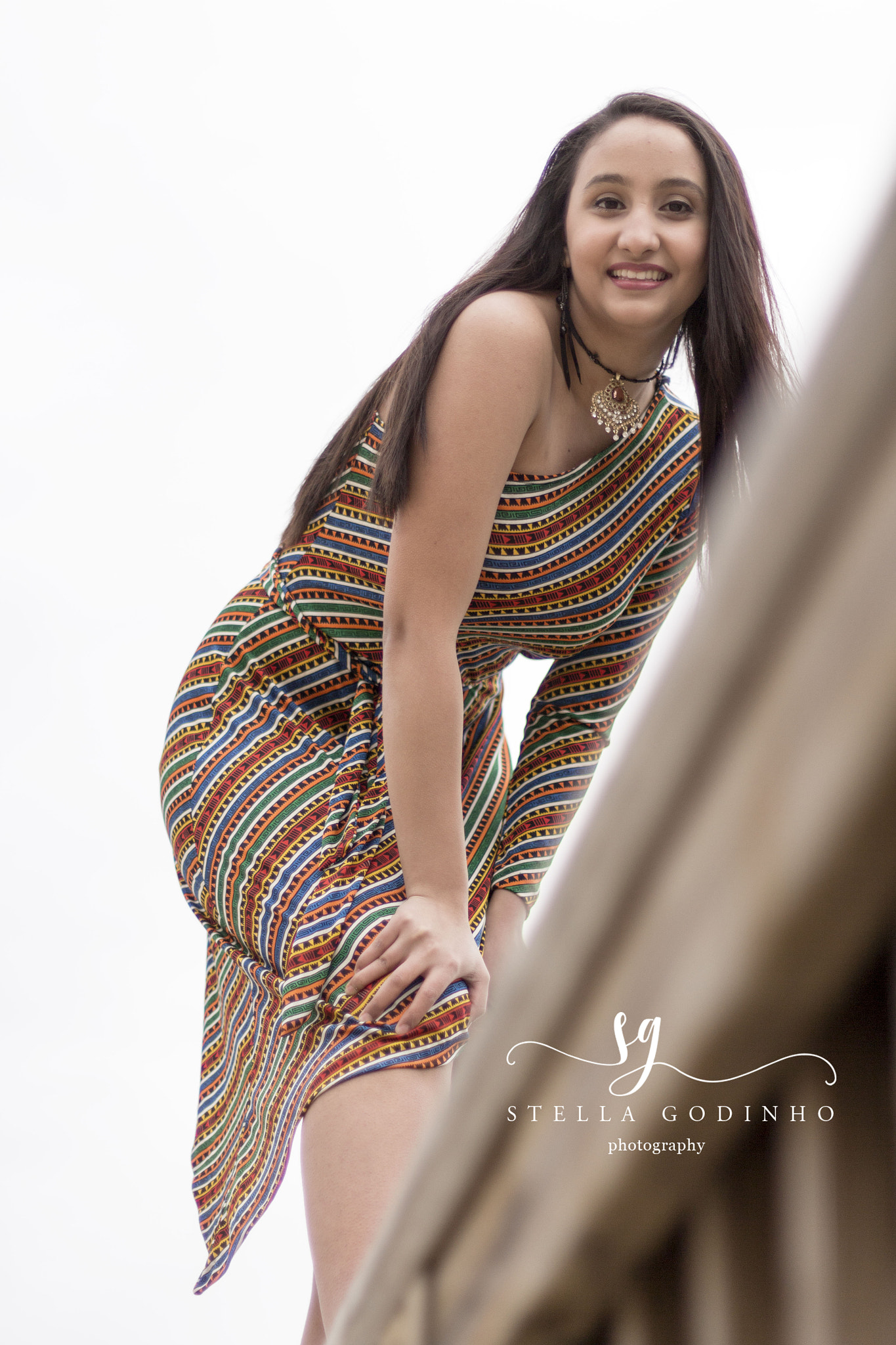 Canon EF 50mm F1.4 USM sample photo. Img photography