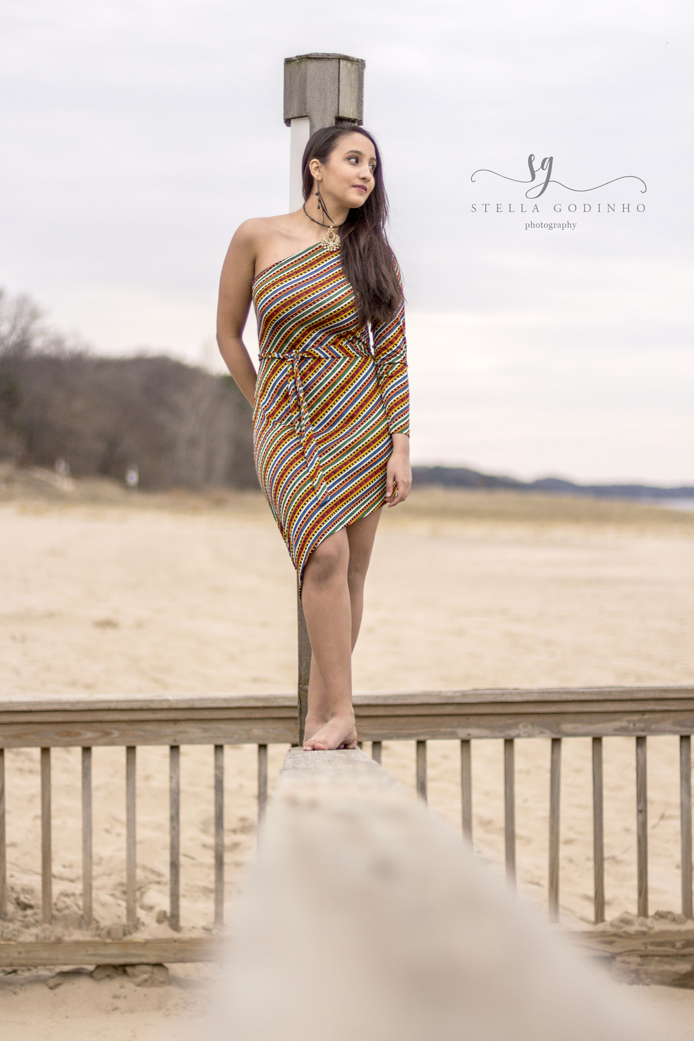 Canon EF 50mm F1.4 USM sample photo. Img photography