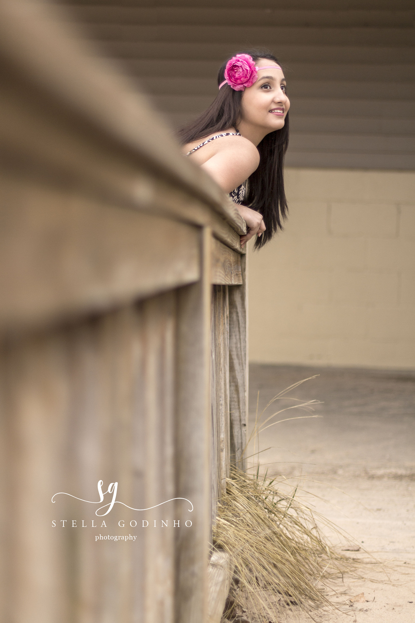 Canon EF 50mm F1.4 USM sample photo. Img photography