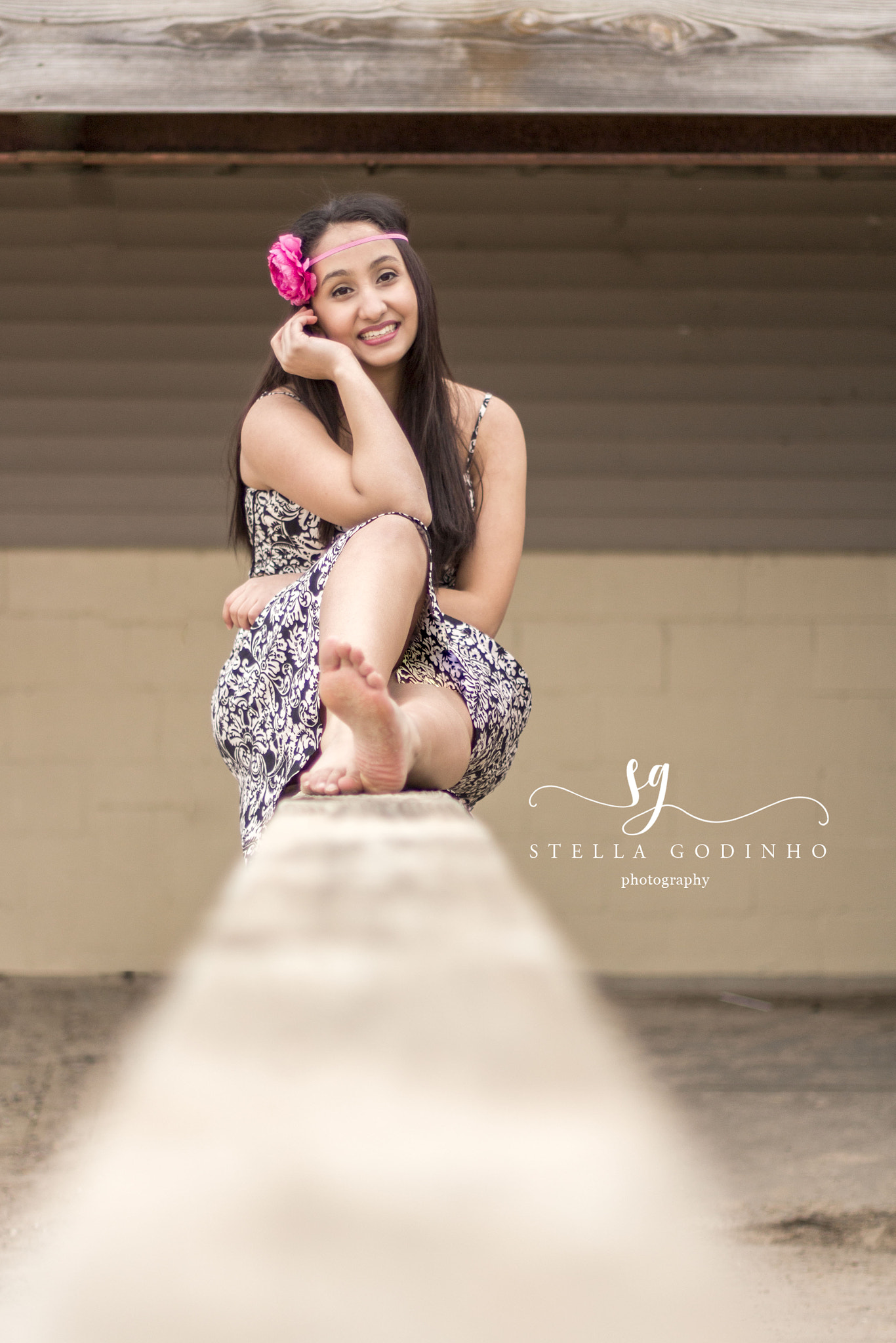 Canon EF 50mm F1.4 USM sample photo. Img photography
