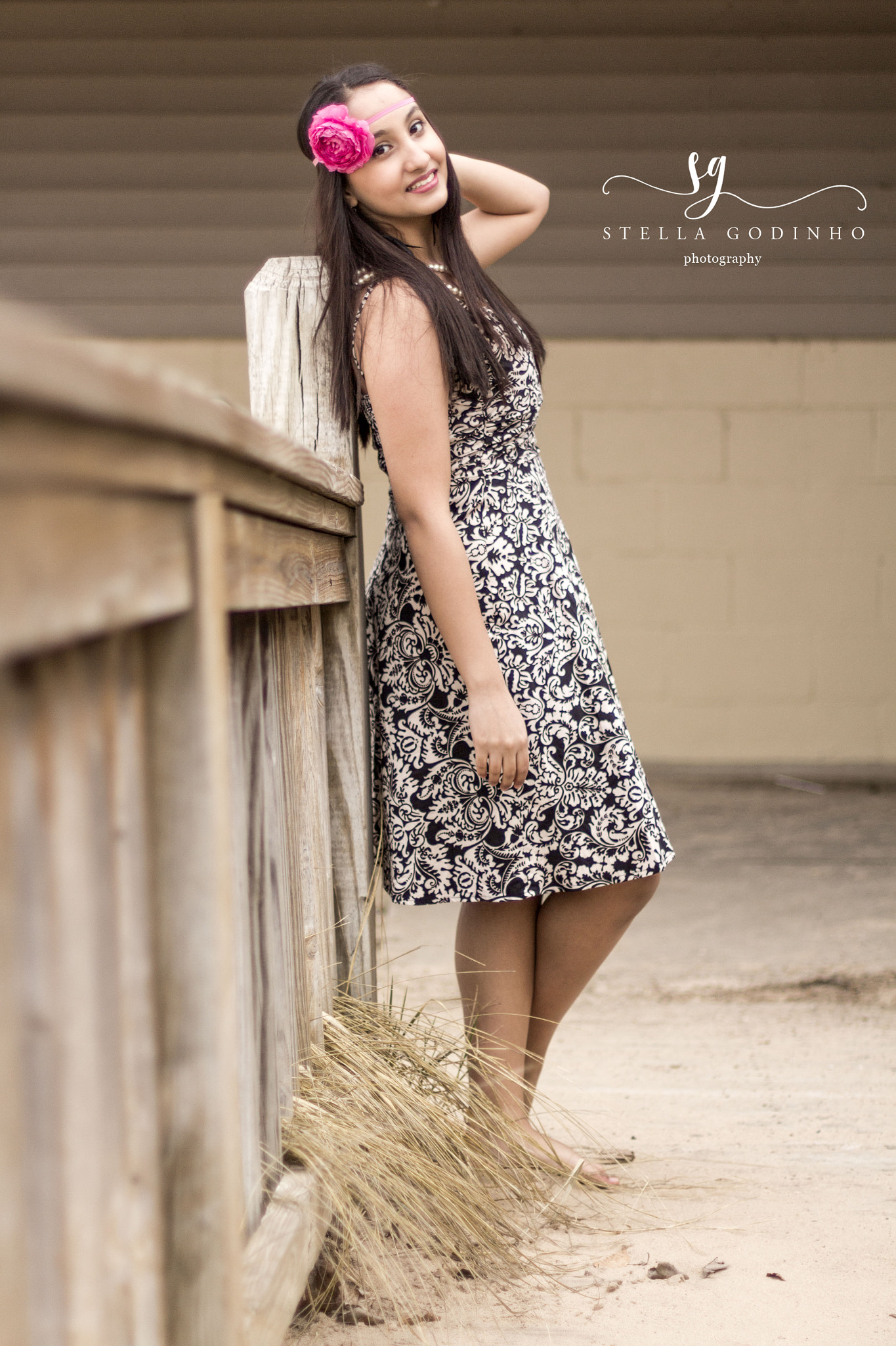 Canon EF 50mm F1.4 USM sample photo. Img photography