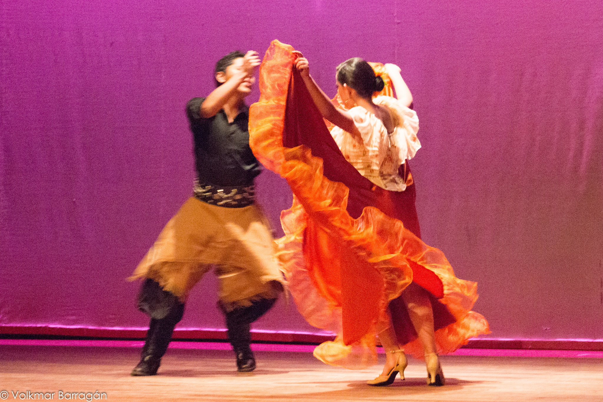 Canon EF 75-300mm f/4-5.6 USM sample photo. Dace photography