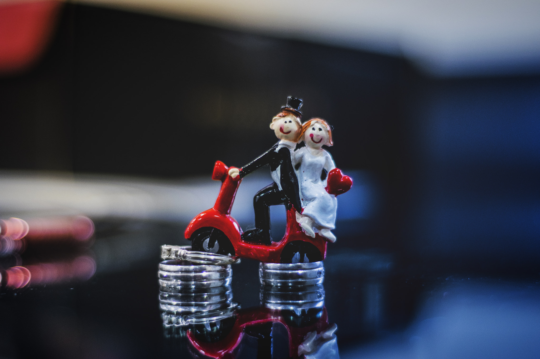 Nikon D5300 + Nikon AF Nikkor 50mm F1.8D sample photo