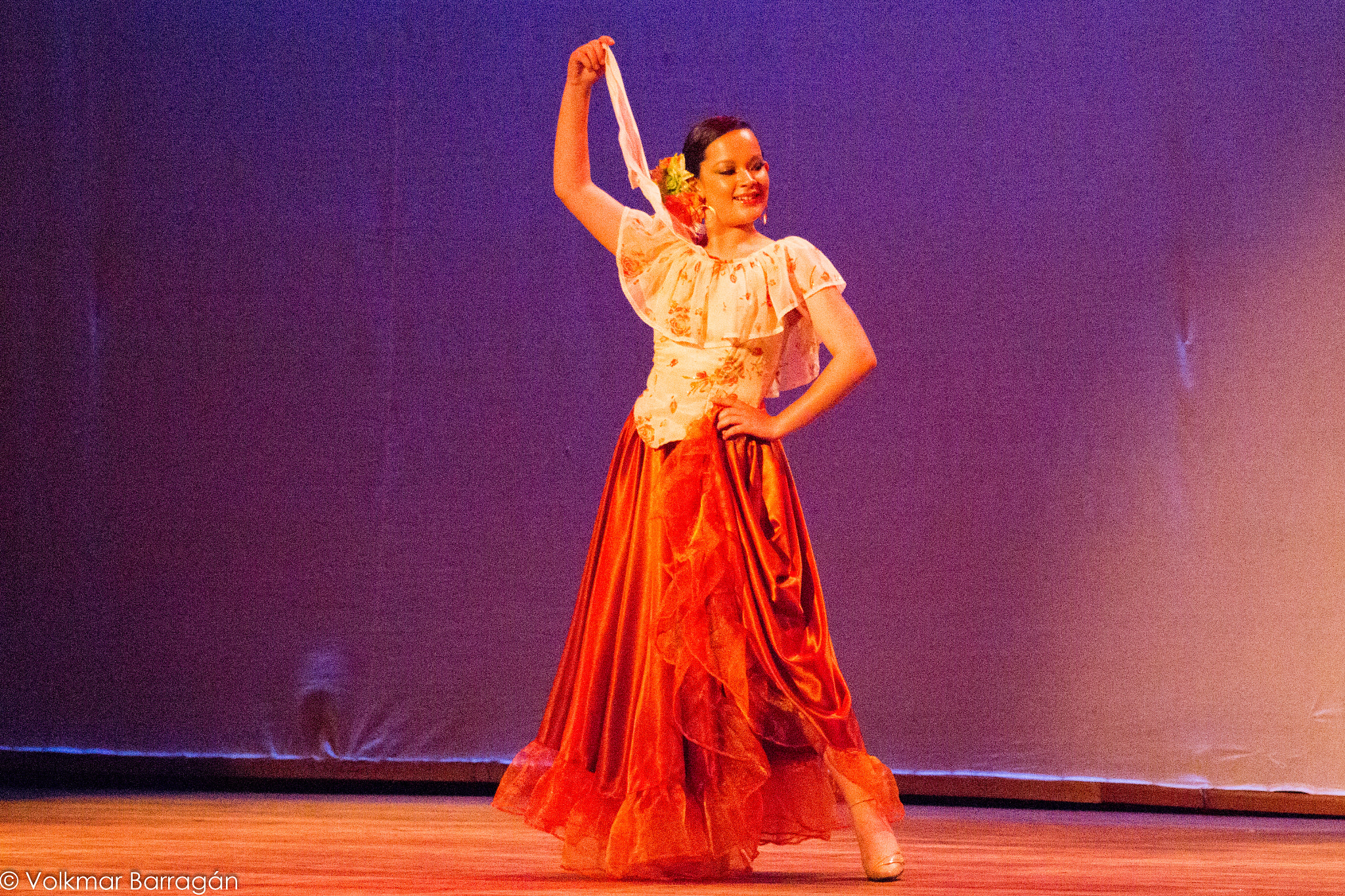Canon EF 75-300mm f/4-5.6 USM sample photo. Dace photography