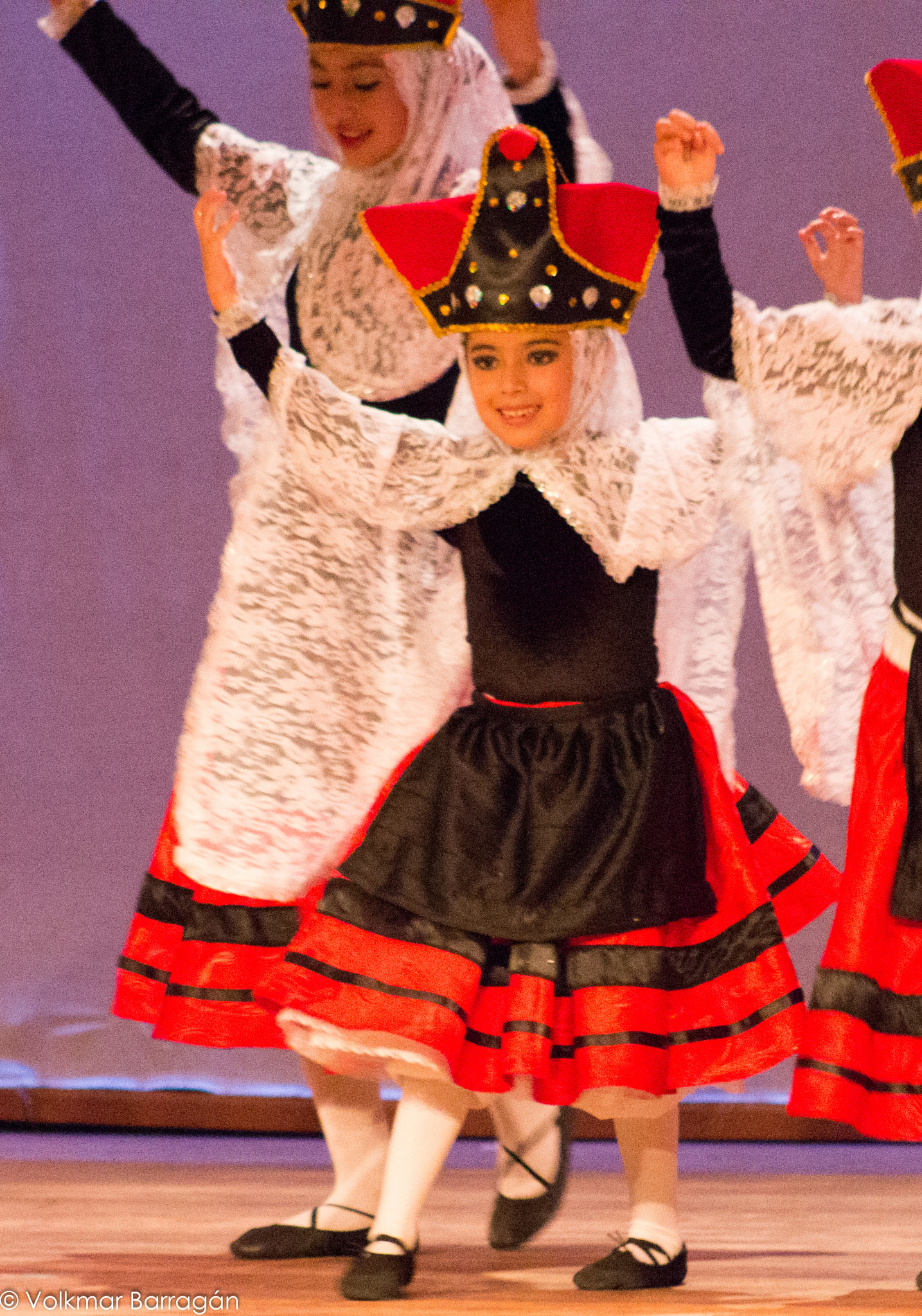 Canon EF 75-300mm f/4-5.6 USM sample photo. Dace photography