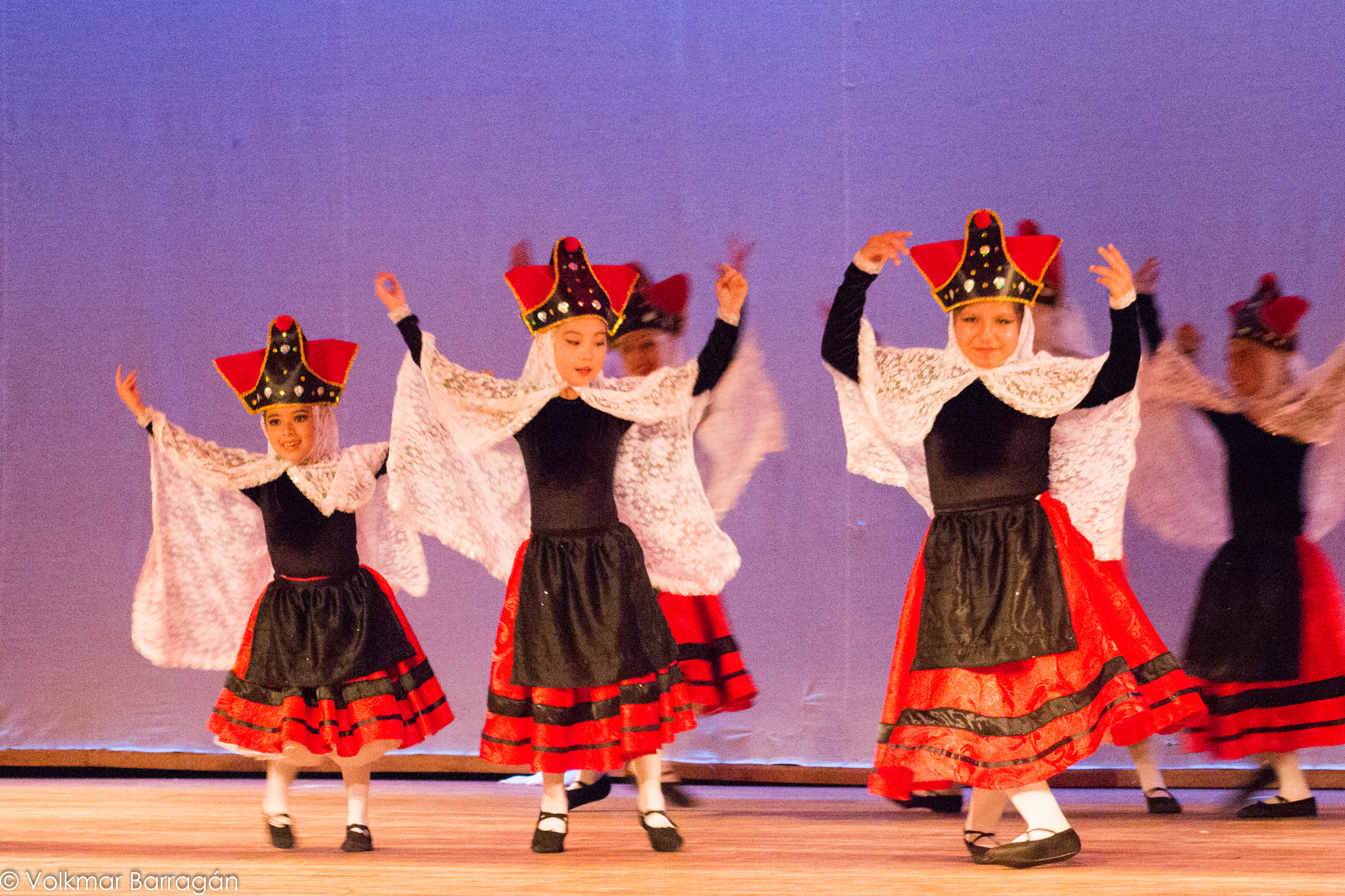Canon EF 75-300mm f/4-5.6 USM sample photo. Dace photography