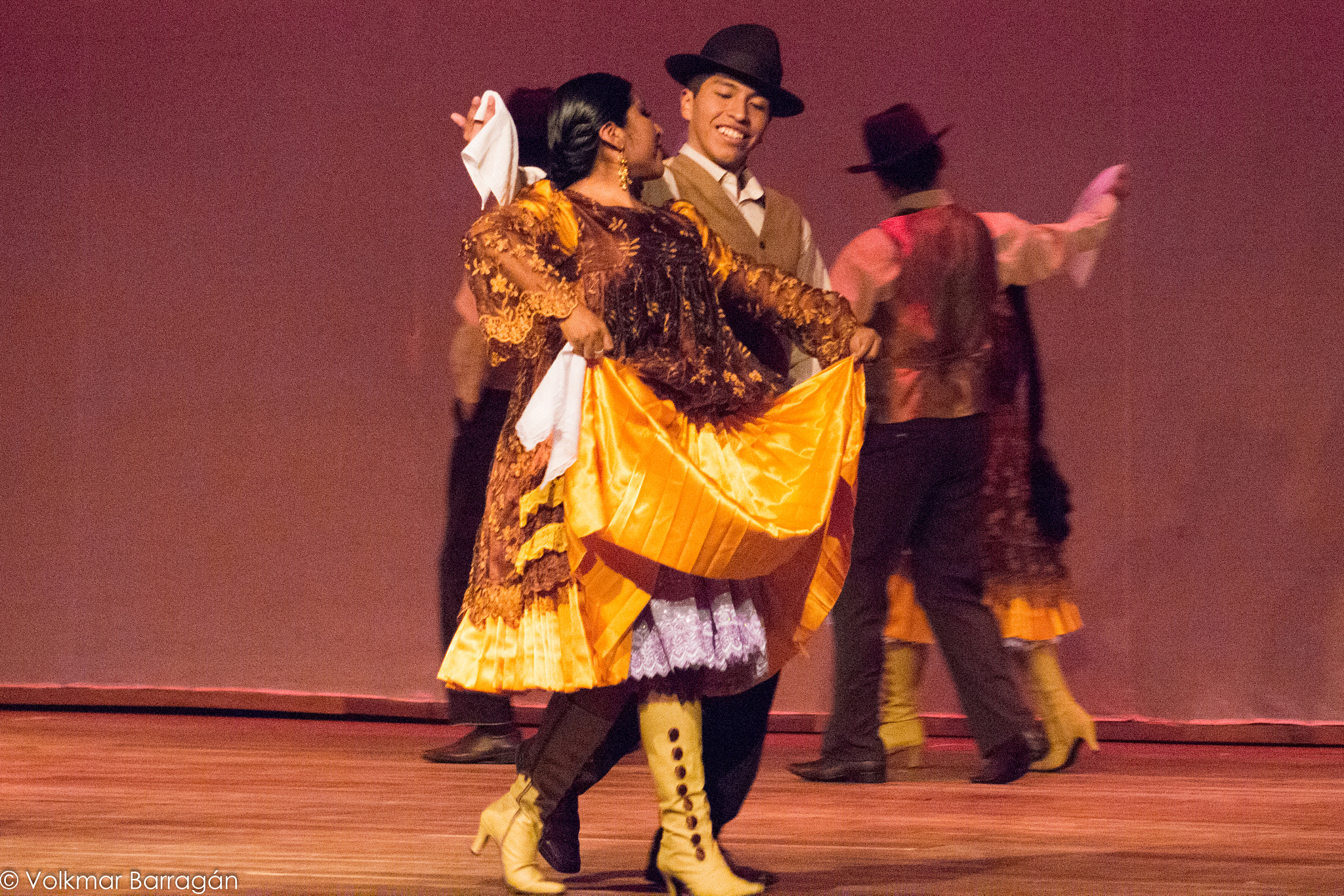 Canon EF 75-300mm f/4-5.6 USM sample photo. Dace photography