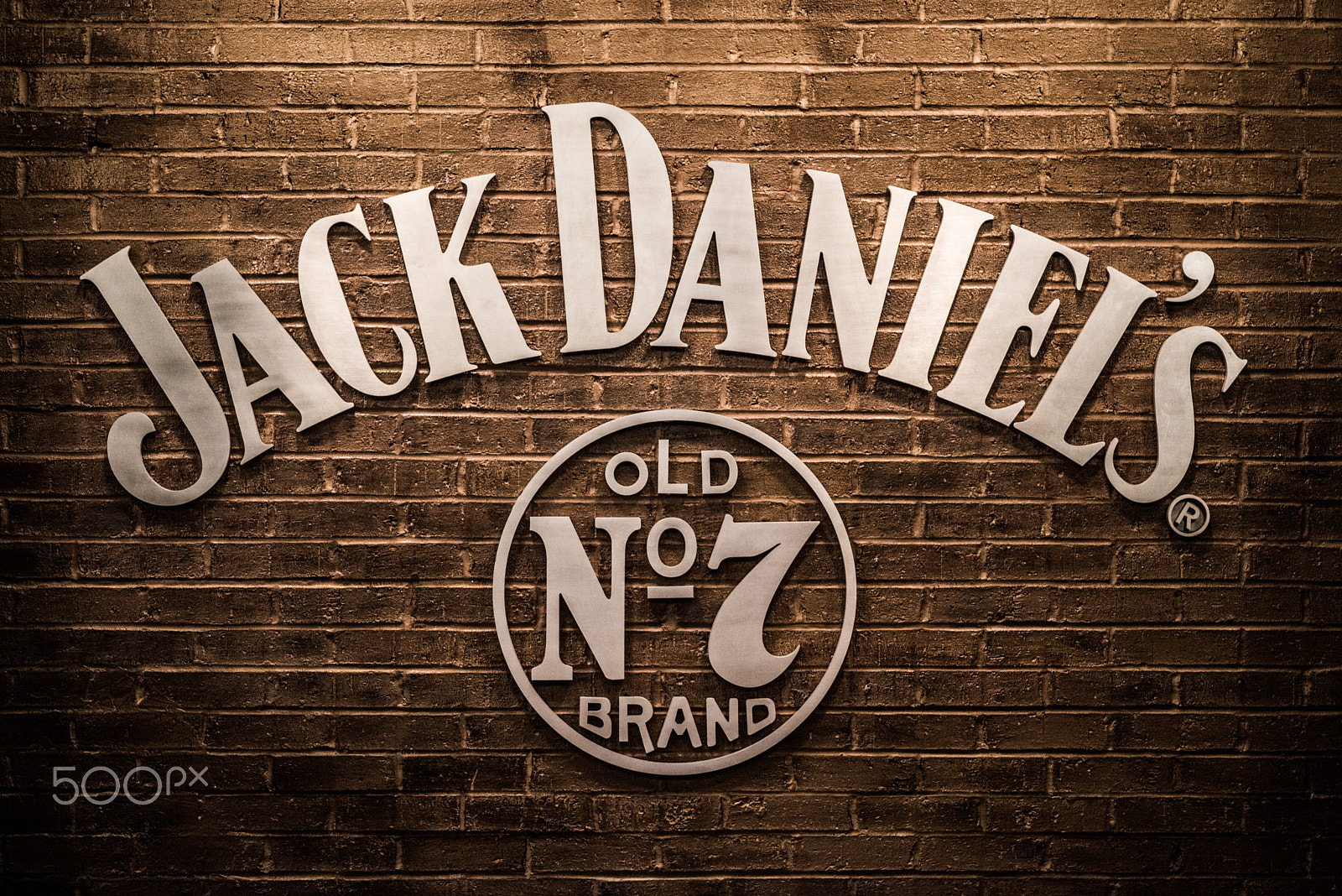 Nikon D810 + Nikon AF-S Nikkor 85mm F1.8G sample photo. Jack daniel's photography