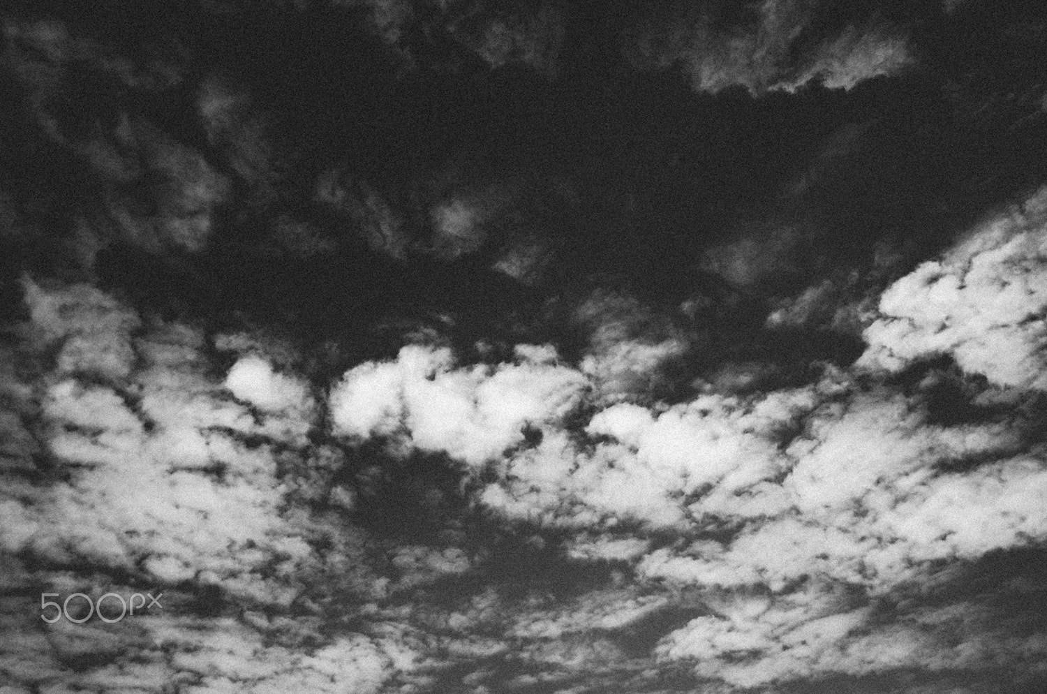 Ricoh GR II + GR Lens sample photo. Wandering in a lonely world photography