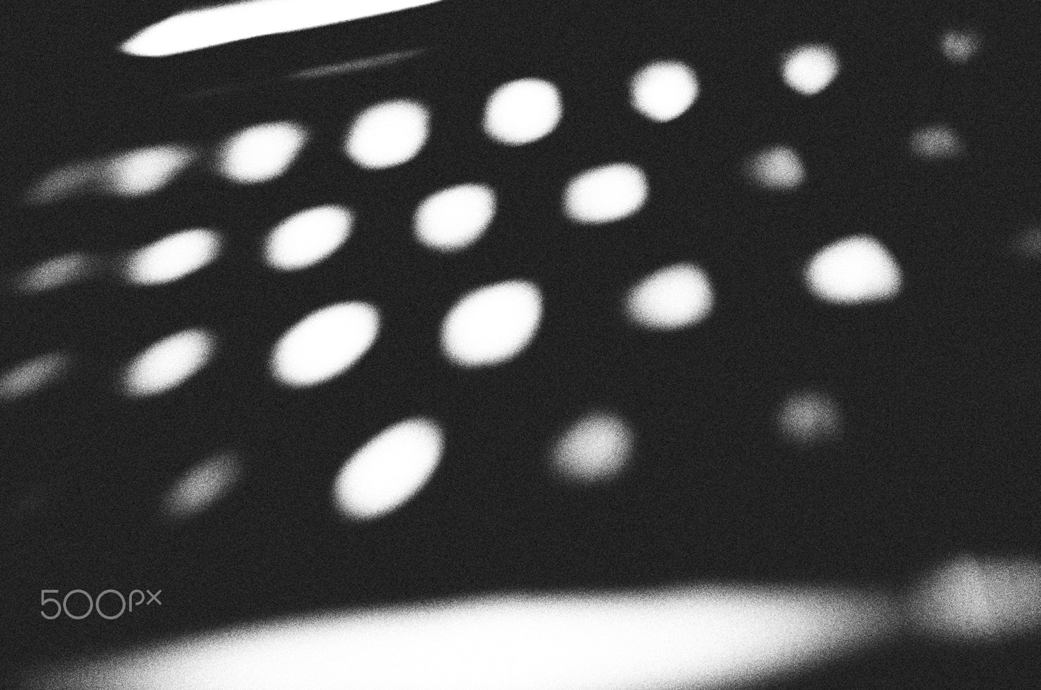 Ricoh GR II + GR Lens sample photo. Wandering in a lonely world photography