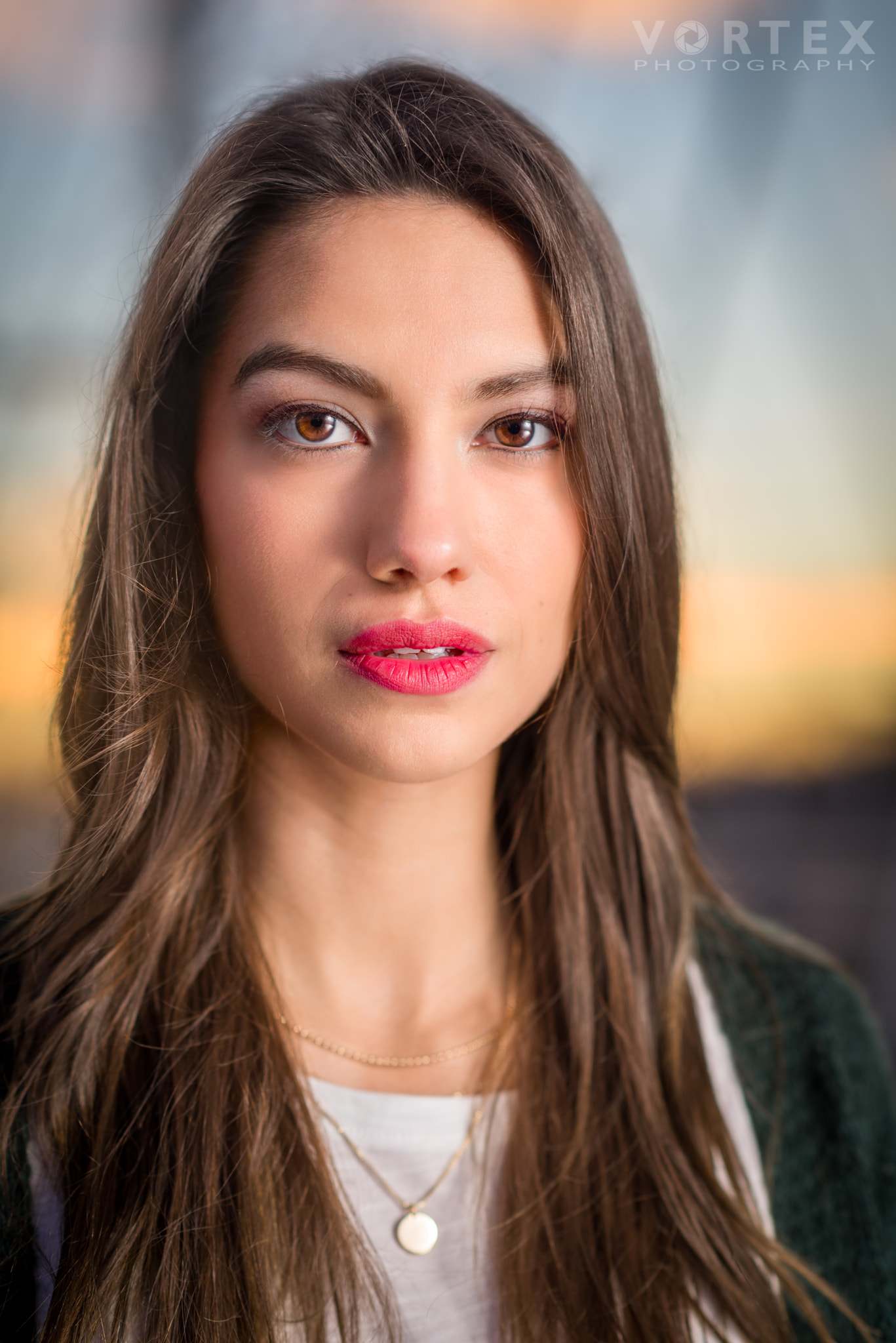 Nikon D750 + Nikon AF-S Nikkor 85mm F1.4G sample photo. Yesenia photography