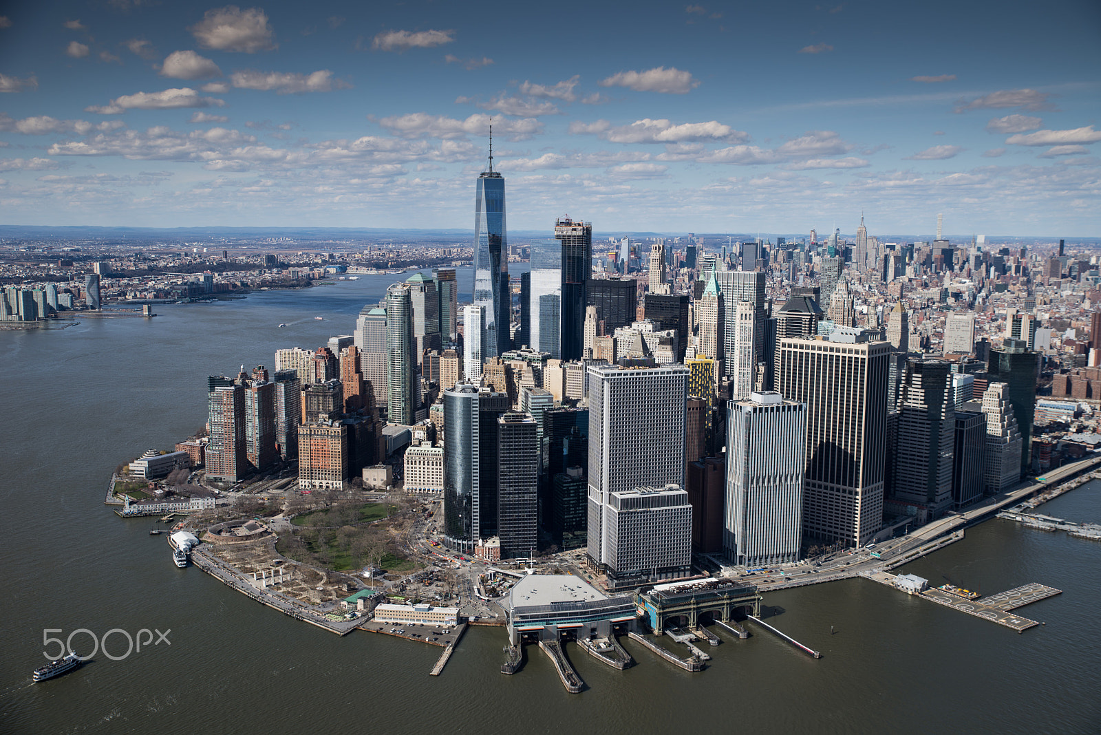 Nikon D600 sample photo. Nyc heli photography