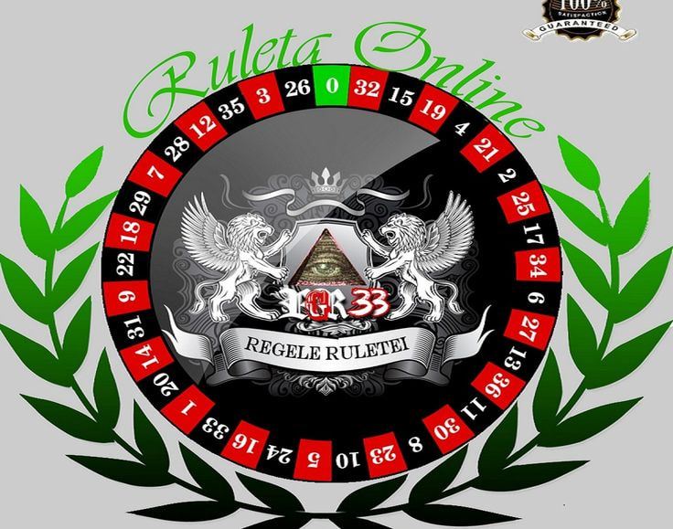 online poker game free