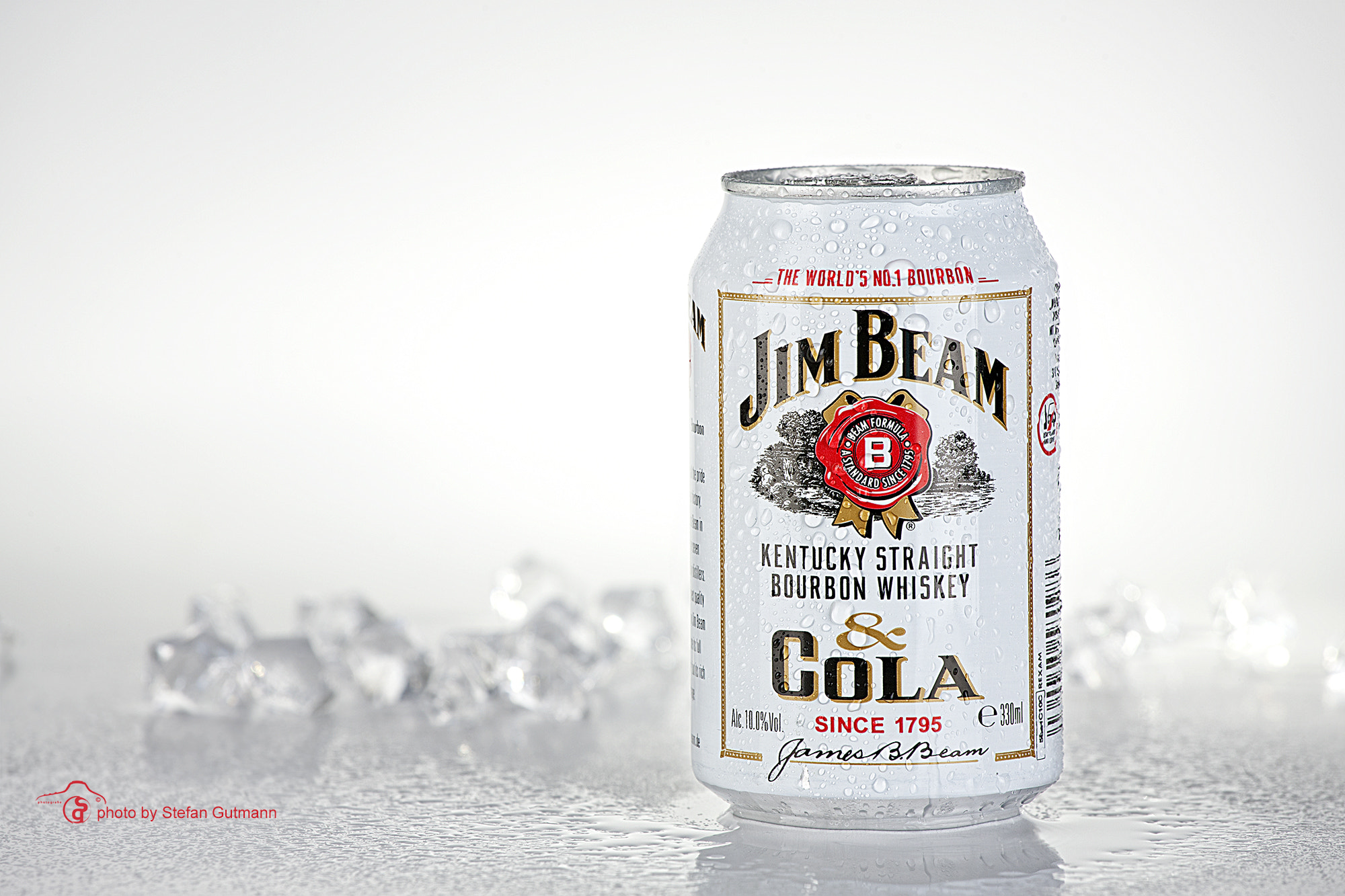 Canon EOS-1Ds Mark III sample photo. Jim beam photography