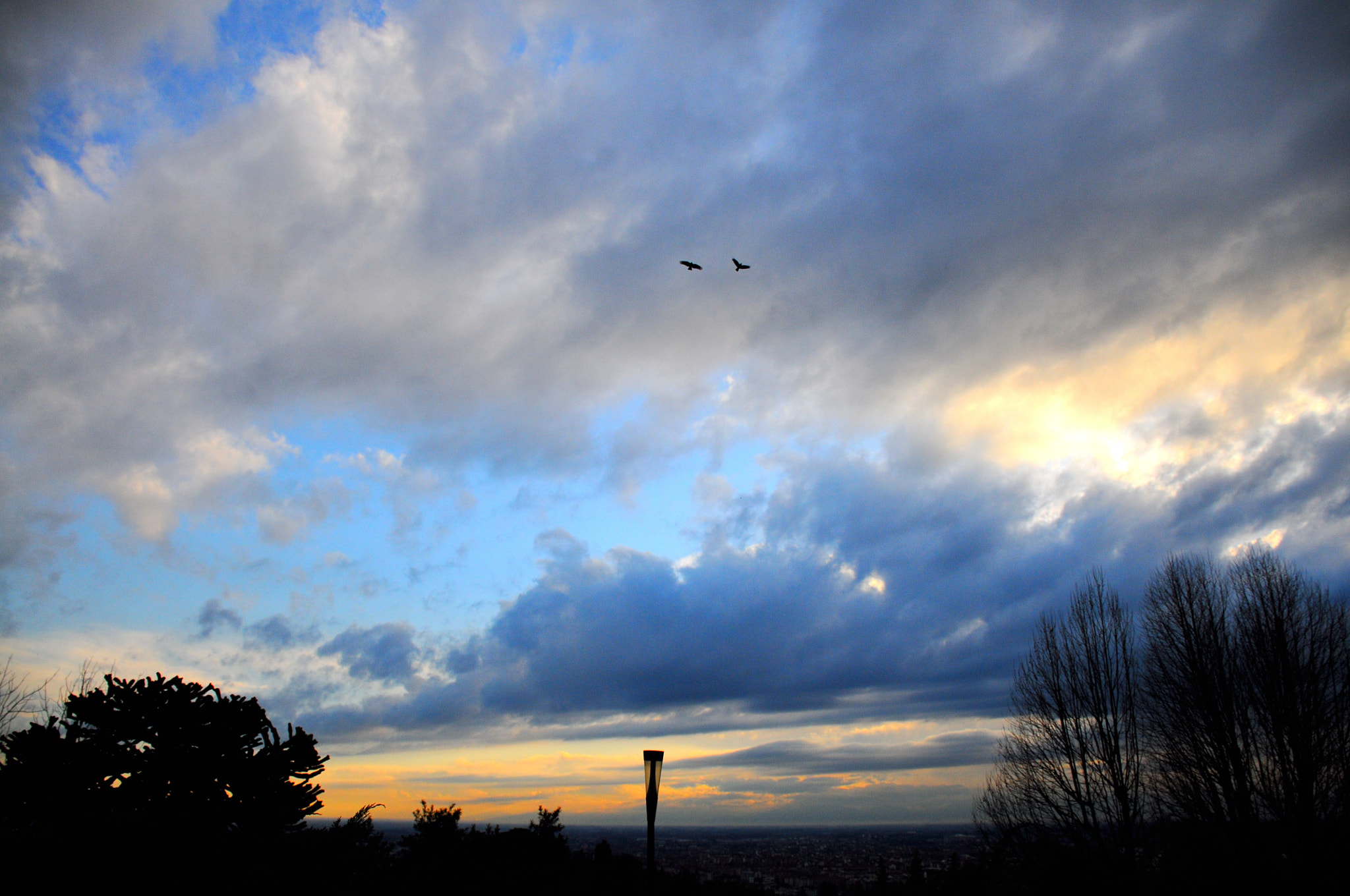 Nikon D300 sample photo. Happy couple photography