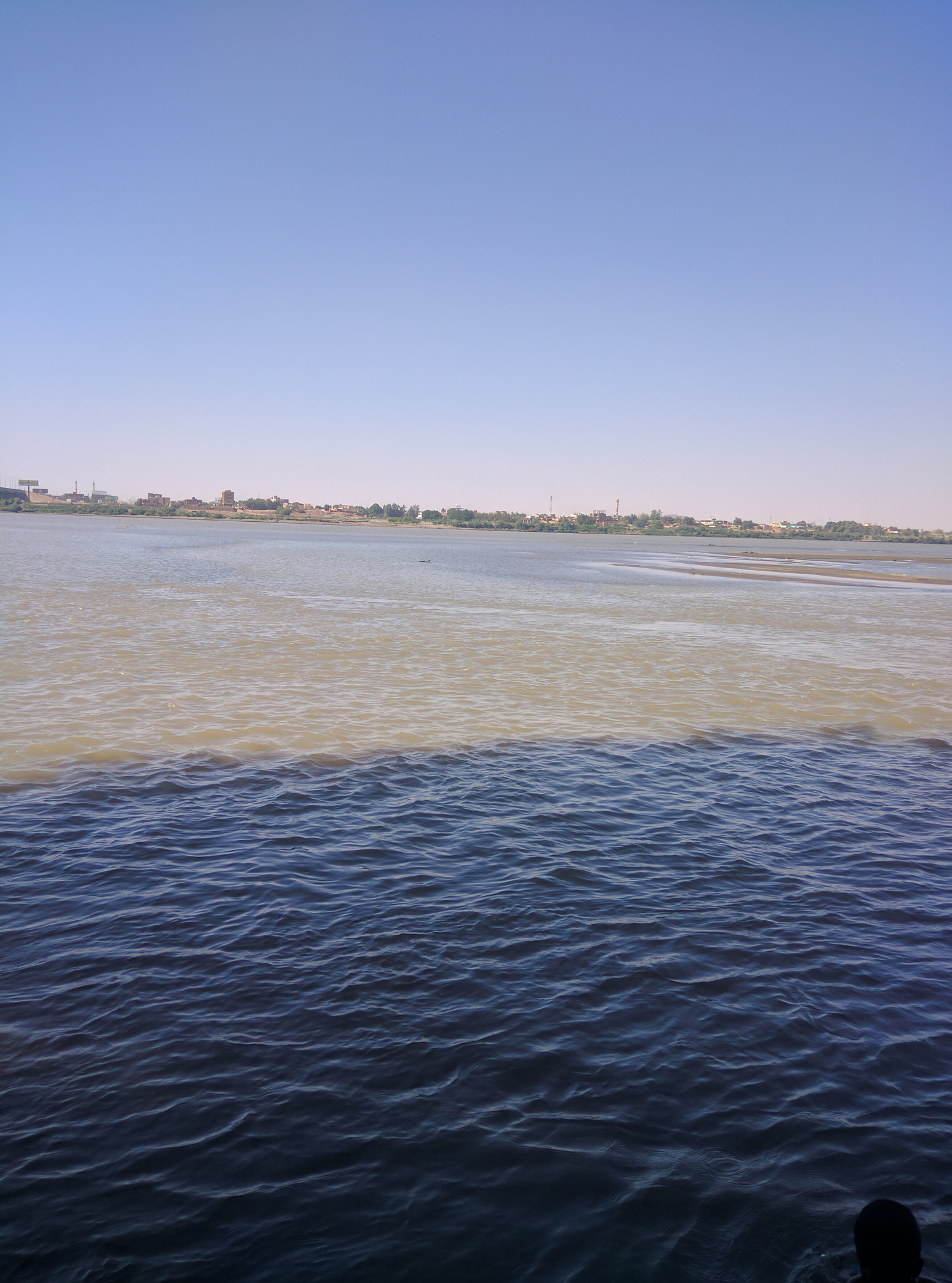 Motorola Nexus 6 sample photo