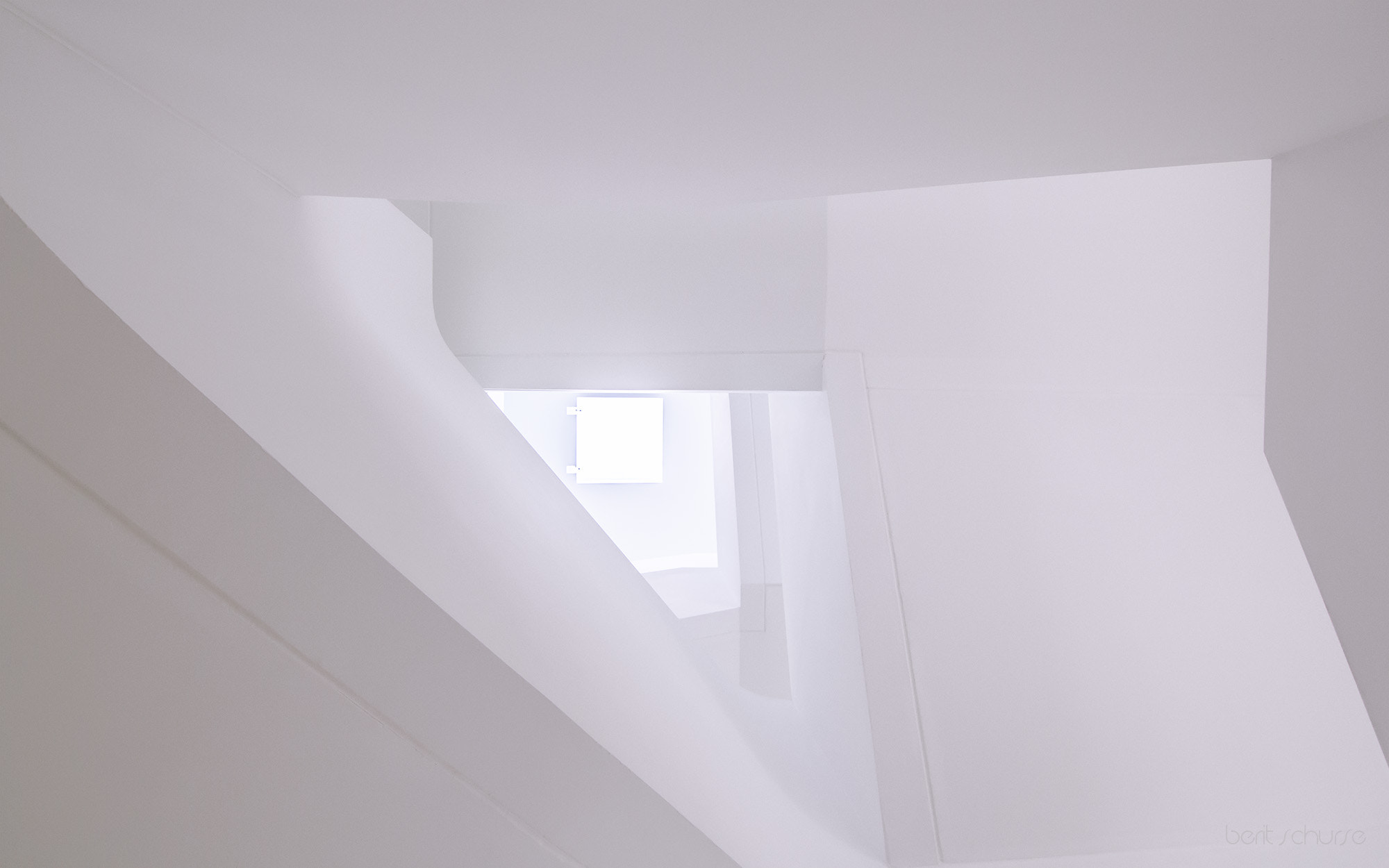 Canon EOS 60D sample photo. Something minimal photography