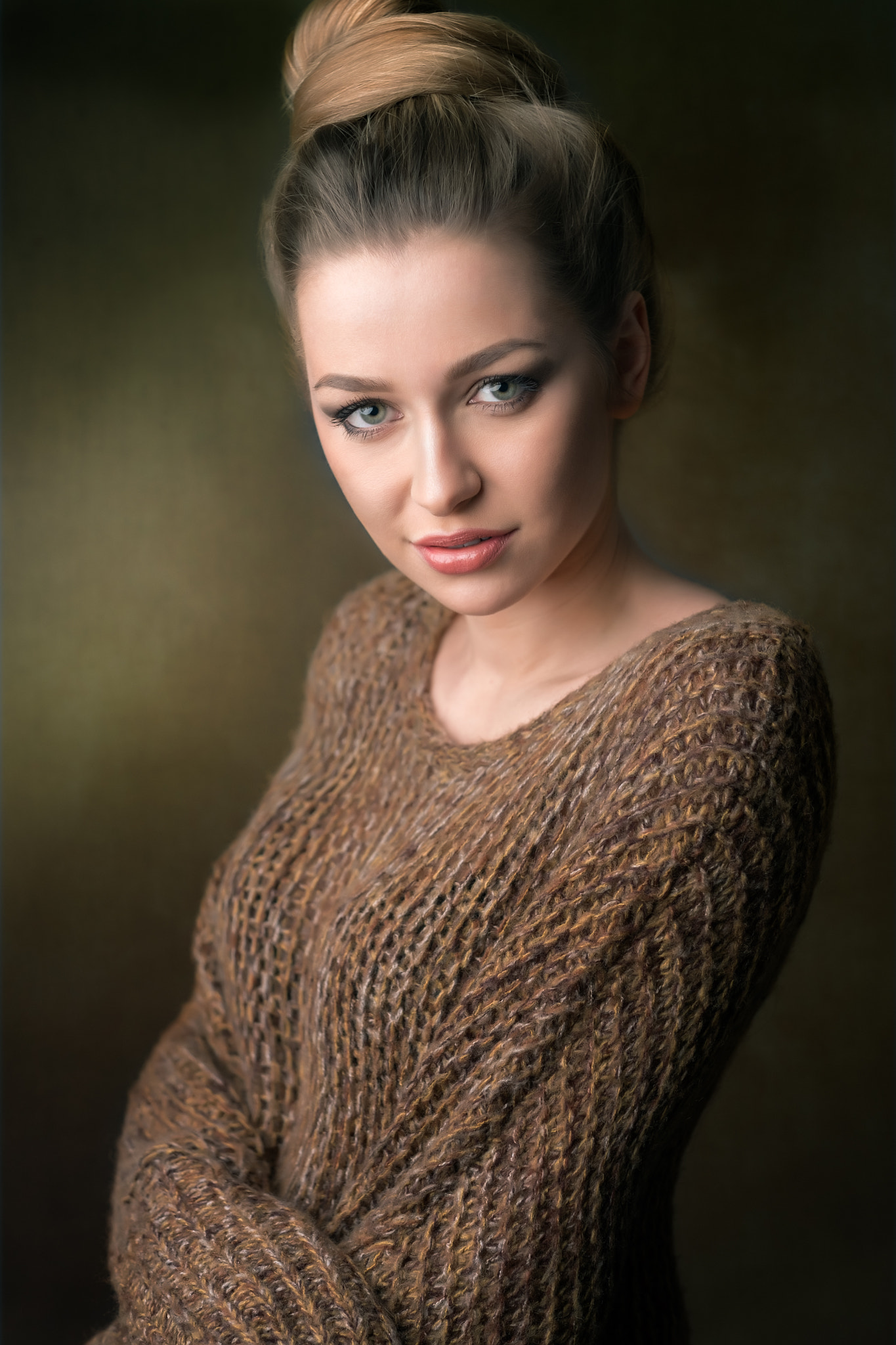 Fujifilm X-T2 + Fujifilm XF 56mm F1.2 R sample photo. Theresa photography