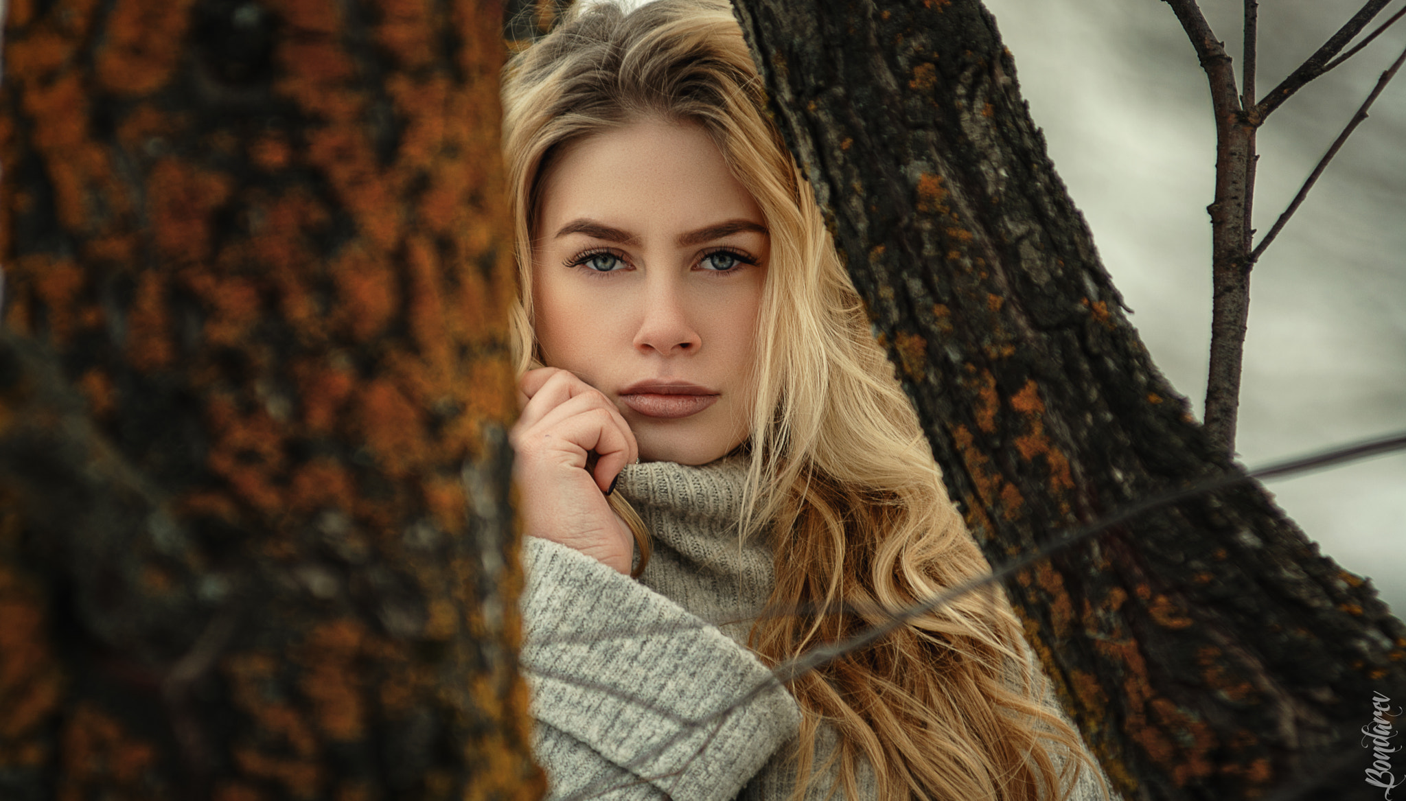 Nikon AF-Nikkor 80-200mm F2.8D ED sample photo. Zlata photography