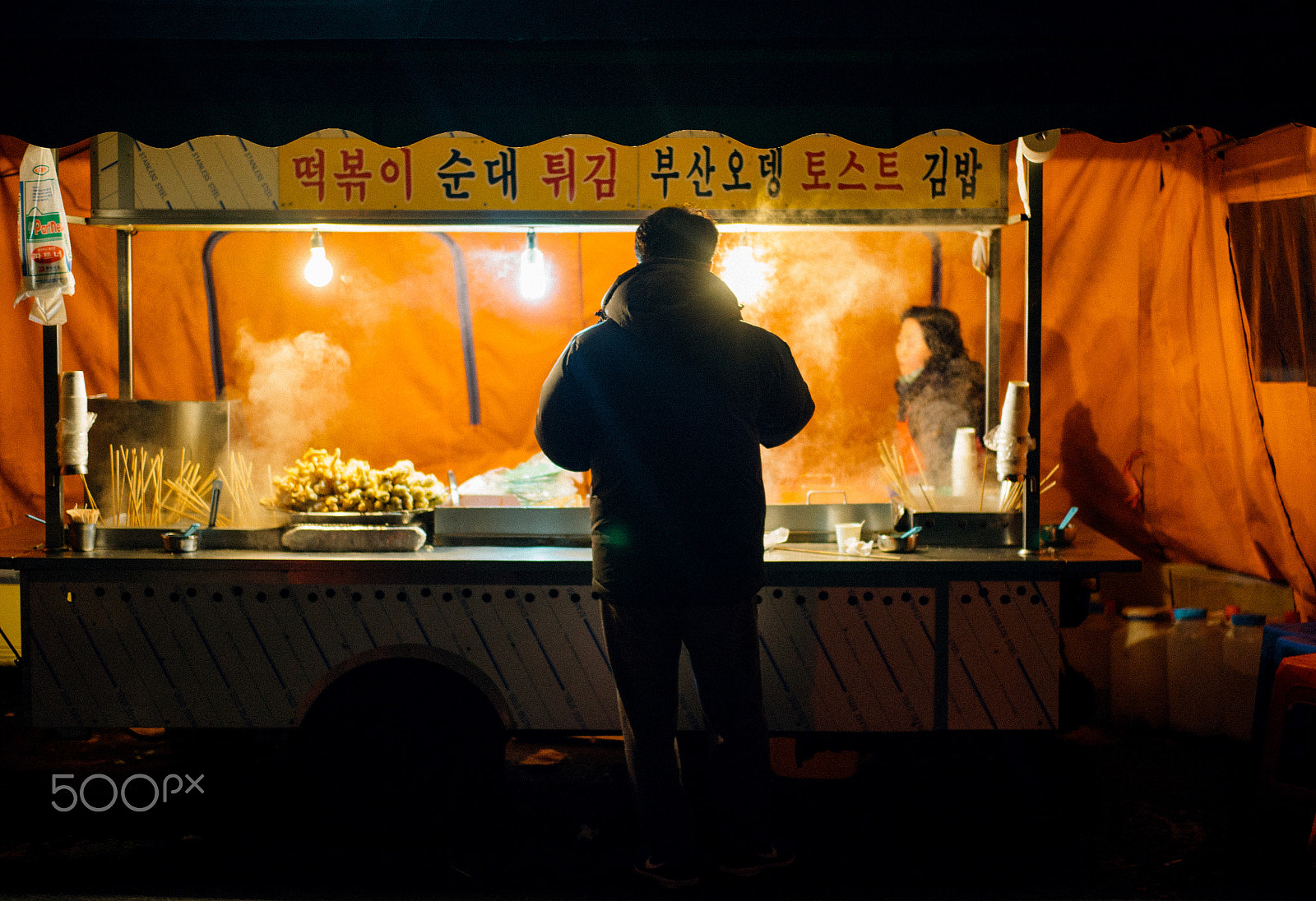 Leica Summilux-M 50mm F1.4 ASPH sample photo. Lighthouse on the street ... photography