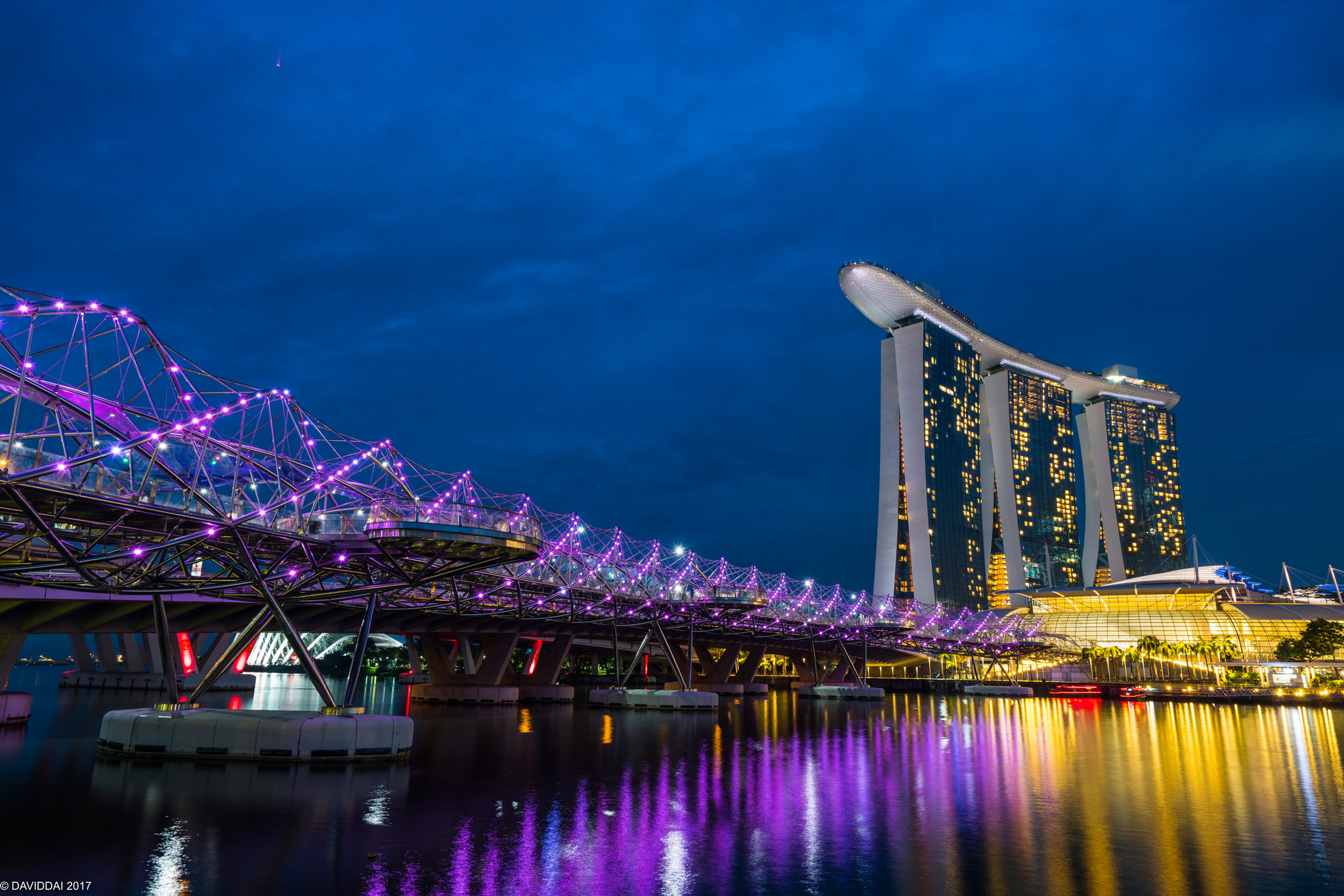 Sony a7R II sample photo. Singapore photography