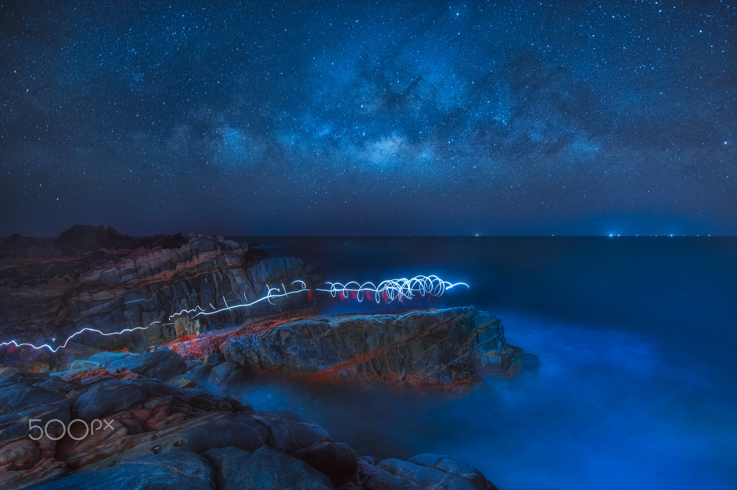 Nikon AF-S Nikkor 14-24mm F2.8G ED sample photo. Prometheus photography