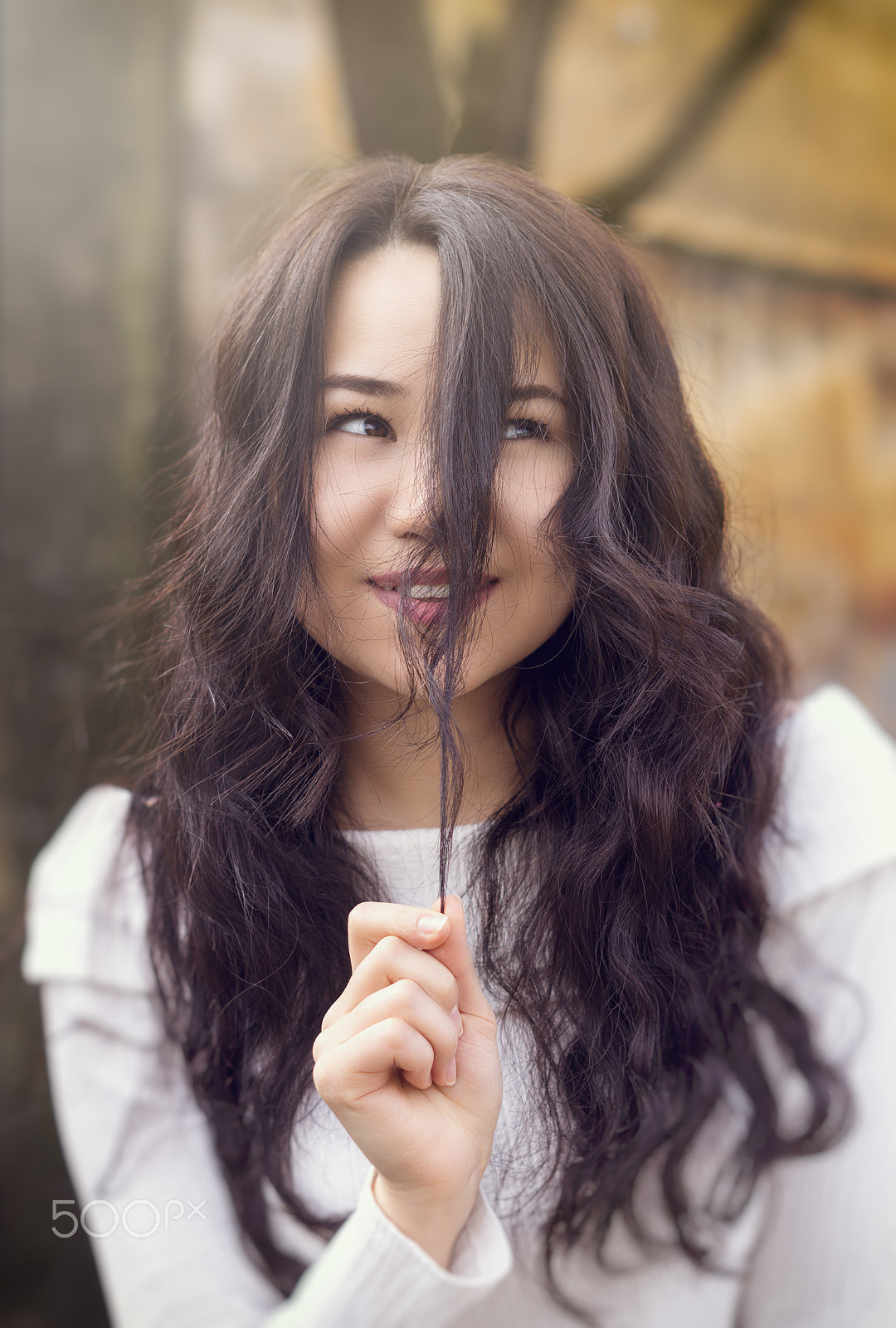 Sony SLT-A58 + Sony DT 50mm F1.8 SAM sample photo. Beautiful madu photography