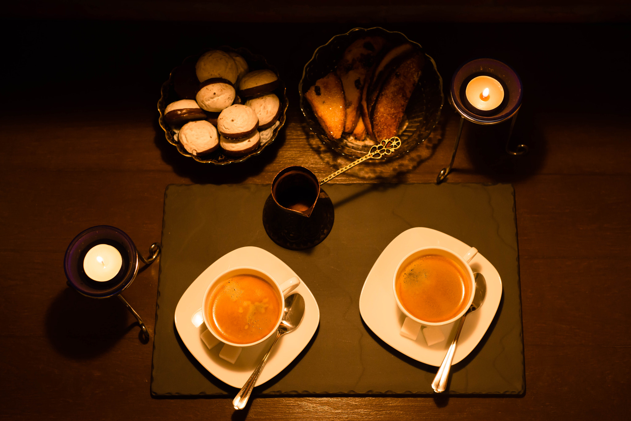 Nikon D610 + Nikon AF Nikkor 50mm F1.8D sample photo. Morning photography