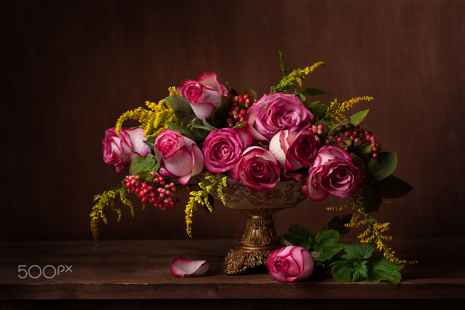 Canon EF 85mm F1.8 USM sample photo. *** photography