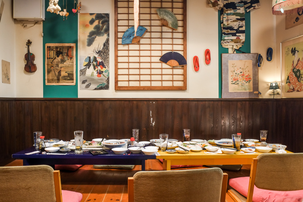 Fujifilm X-E1 + Fujifilm XF 18-55mm F2.8-4 R LM OIS sample photo