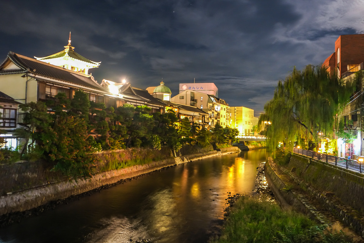 Fujifilm X-E1 + Fujifilm XF 18-55mm F2.8-4 R LM OIS sample photo