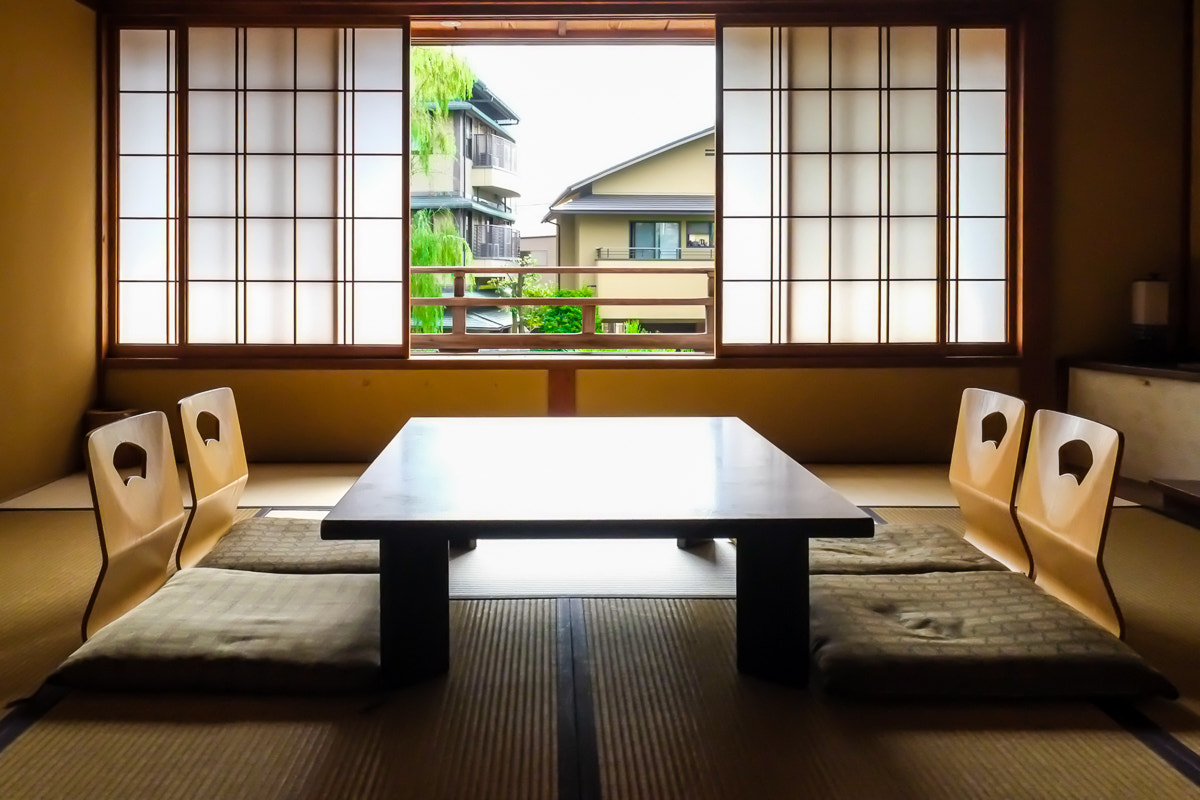Fujifilm X-E1 + Fujifilm XF 18-55mm F2.8-4 R LM OIS sample photo