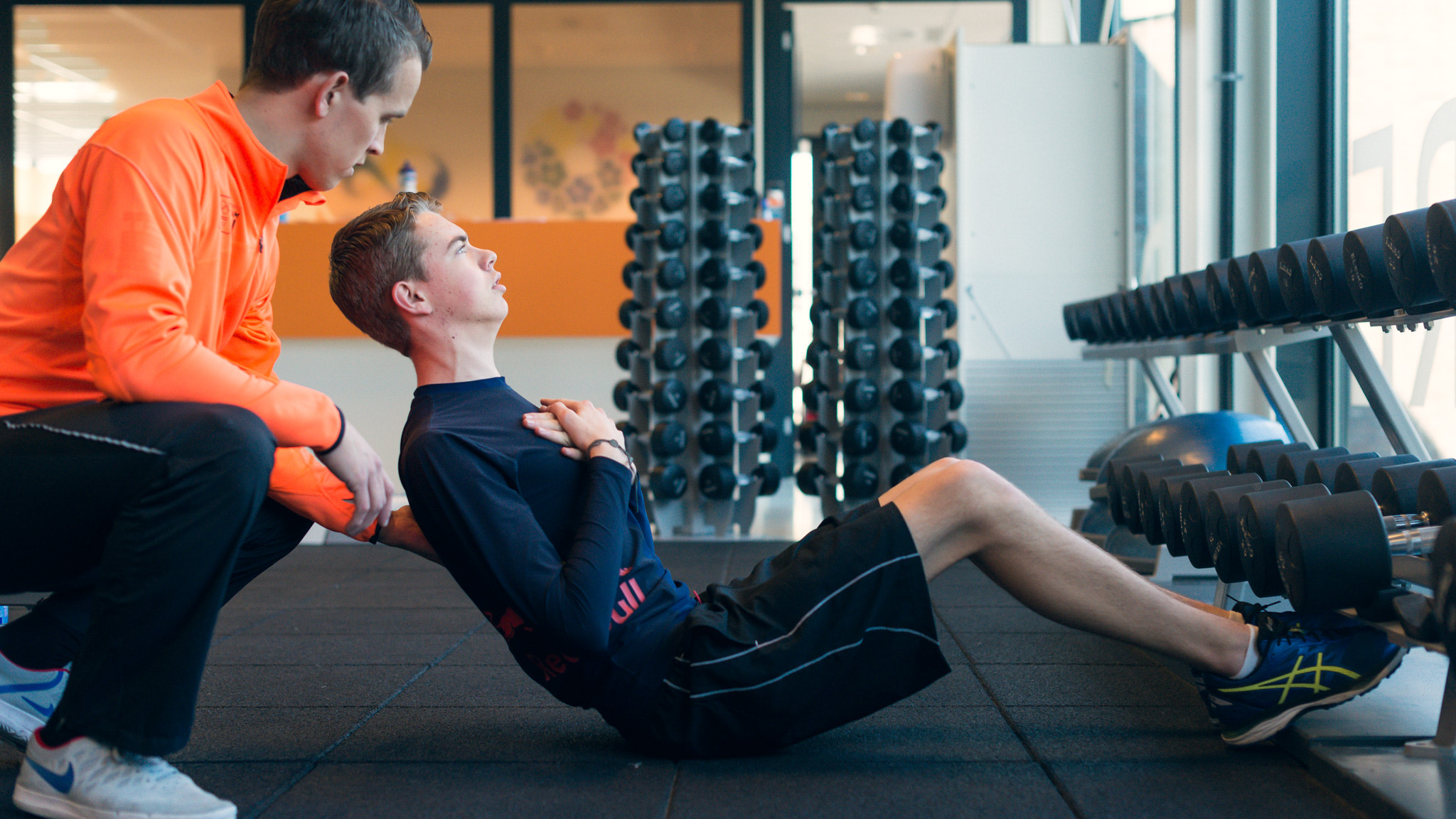 Nikon D800 + Nikon AF-S Nikkor 50mm F1.4G sample photo. Richard verschoor - red bull athlete photography