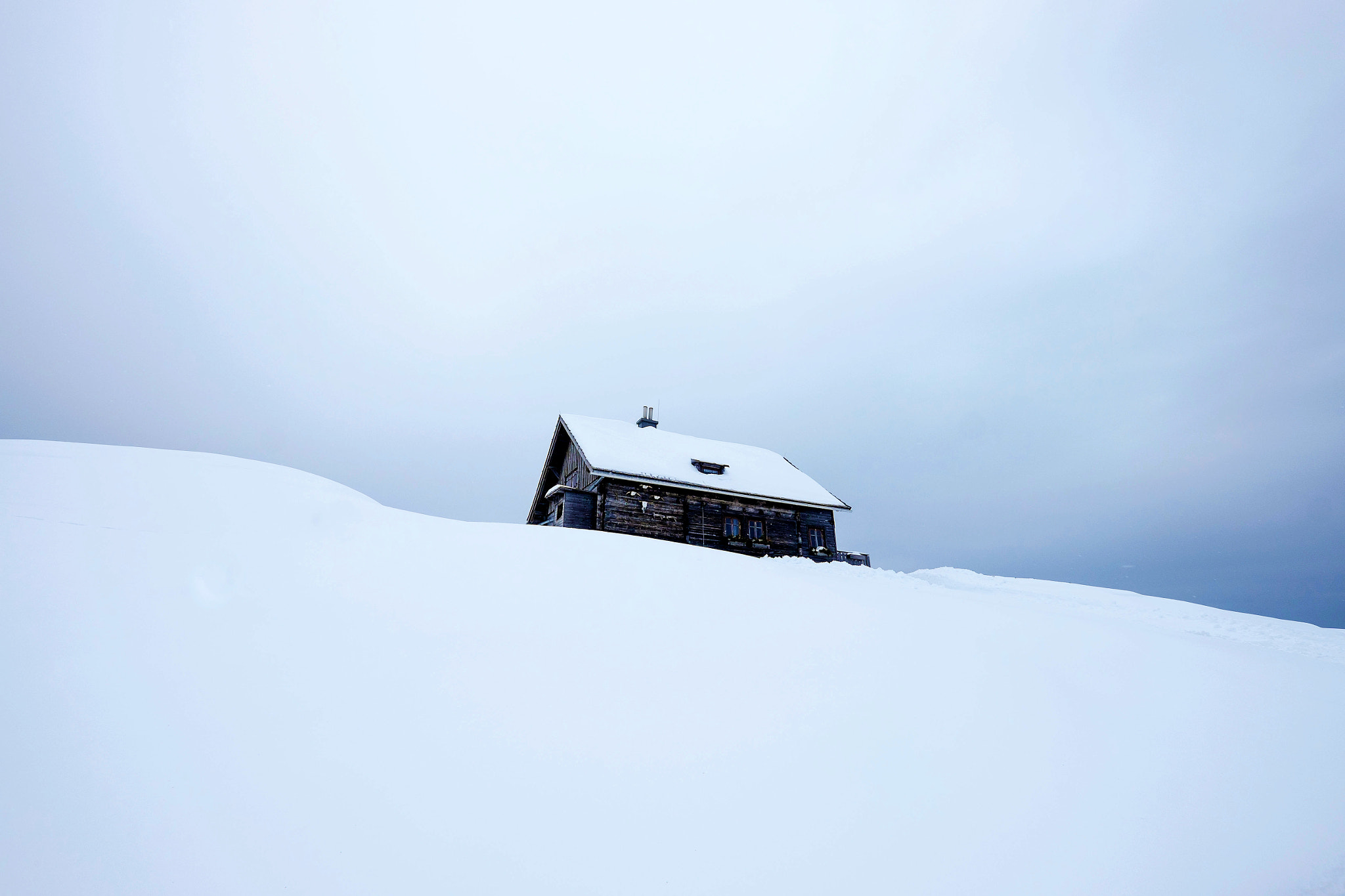 Fujifilm X-E2 + Fujifilm XF 10-24mm F4 R OIS sample photo. Last days of winter photography