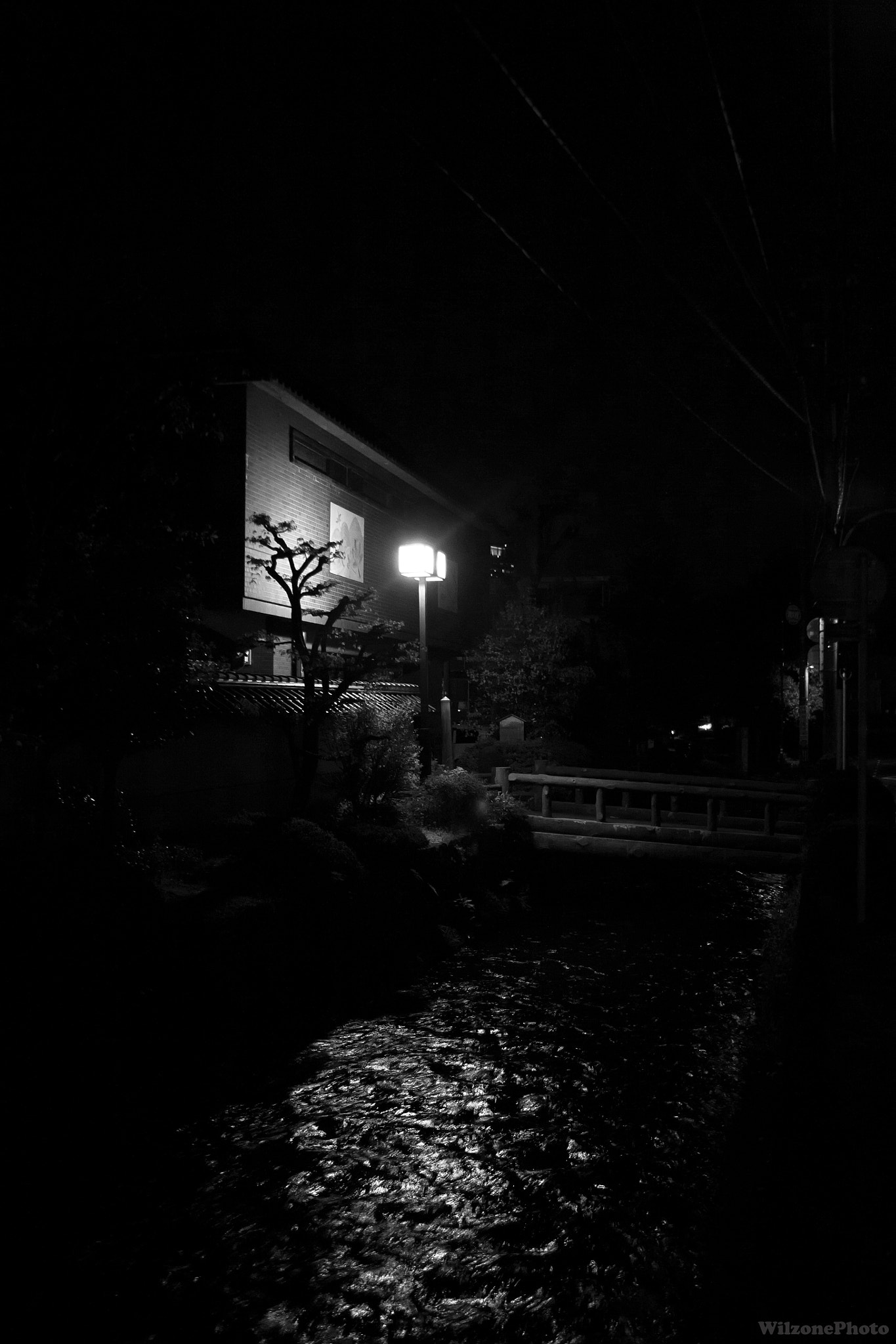 Canon EF 28-135mm F3.5-5.6 IS USM sample photo. Kanazawa 313 photography