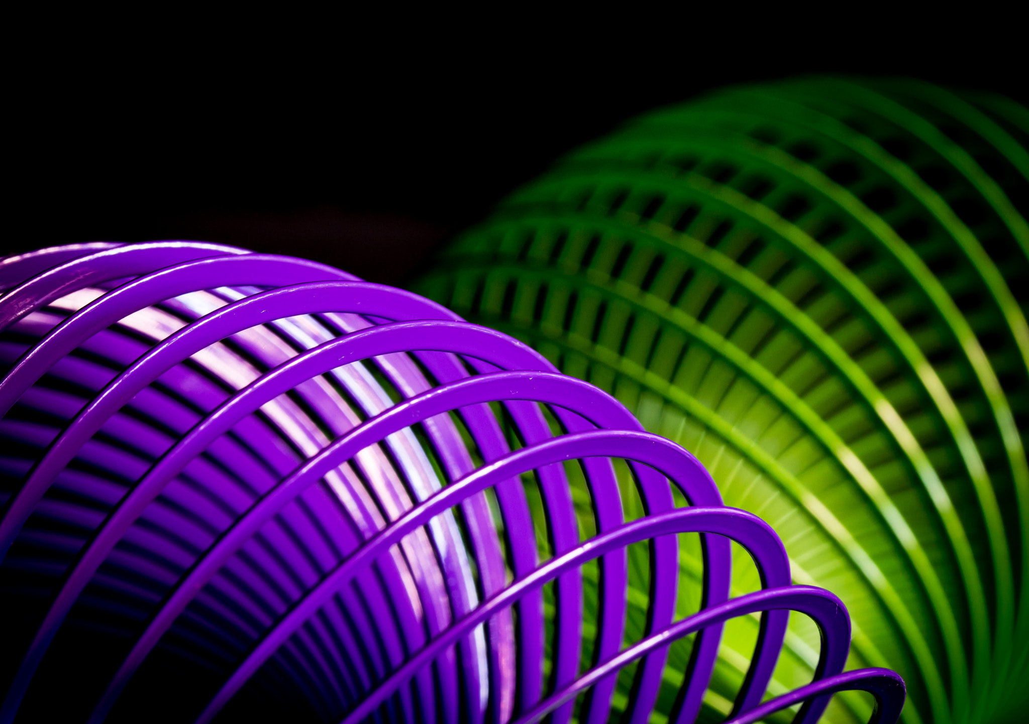Canon EF-S 60mm F2.8 Macro USM sample photo. Curves photography