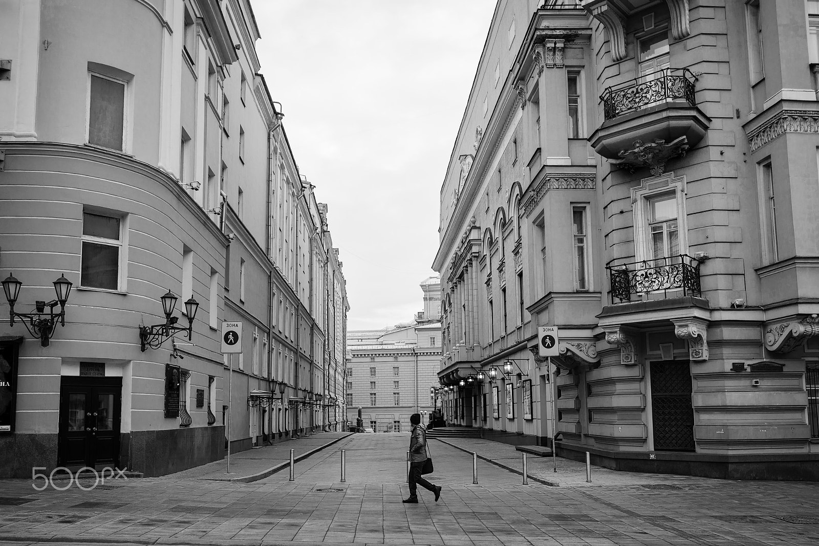 ZEISS Batis 25mm F2 sample photo. Russia photography