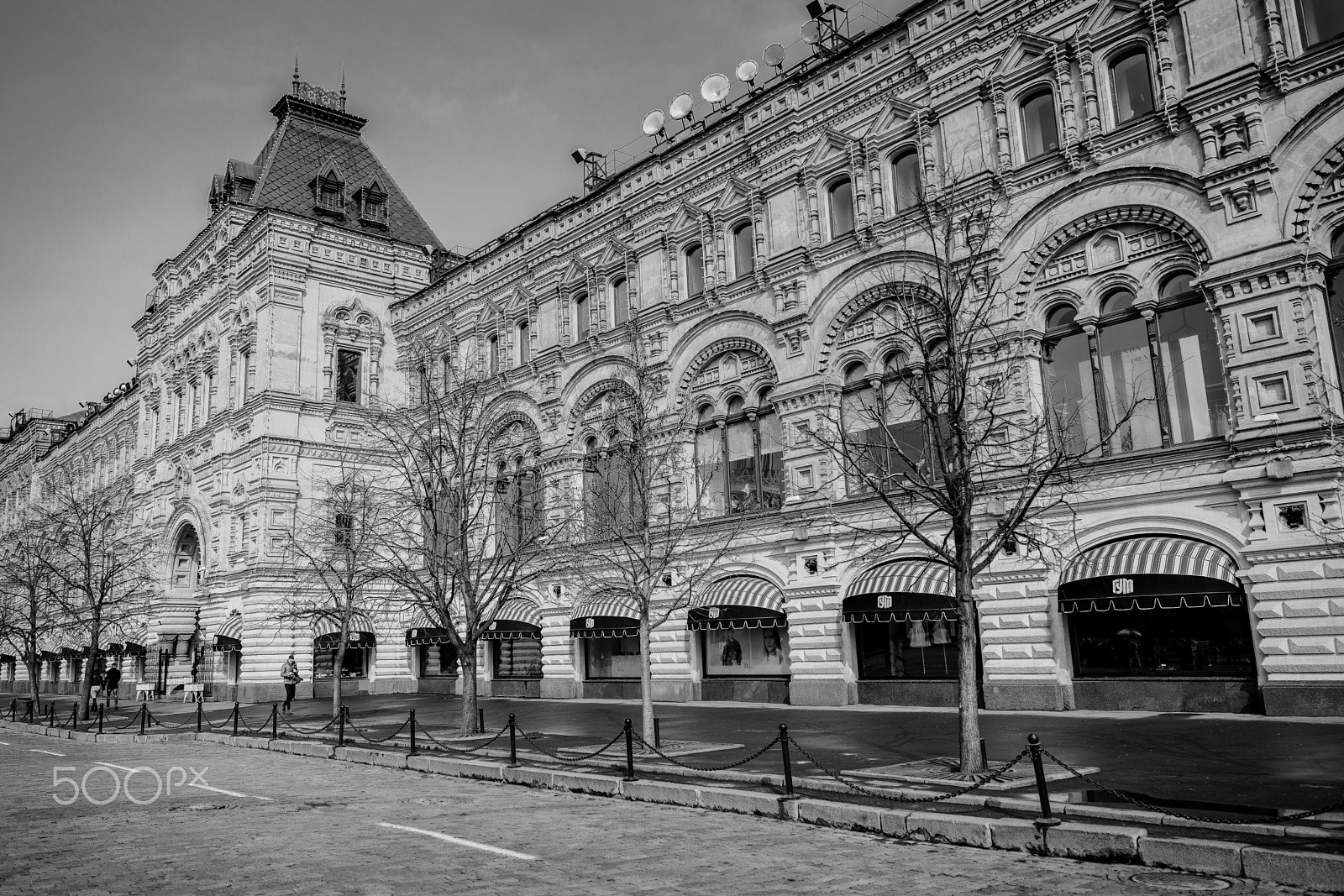 ZEISS Batis 25mm F2 sample photo. Russia photography