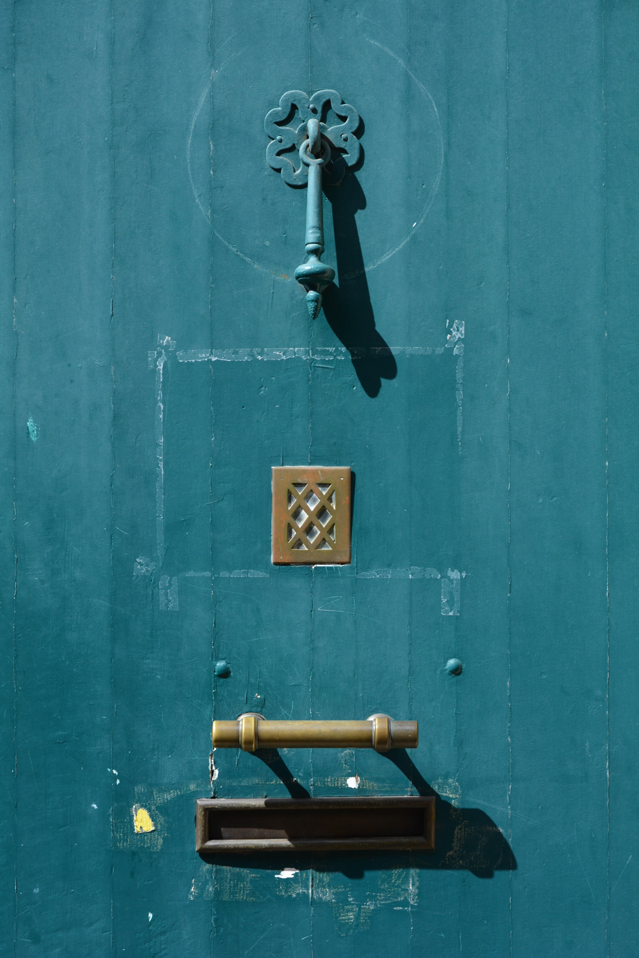 Nikon D7100 sample photo. Entre photography