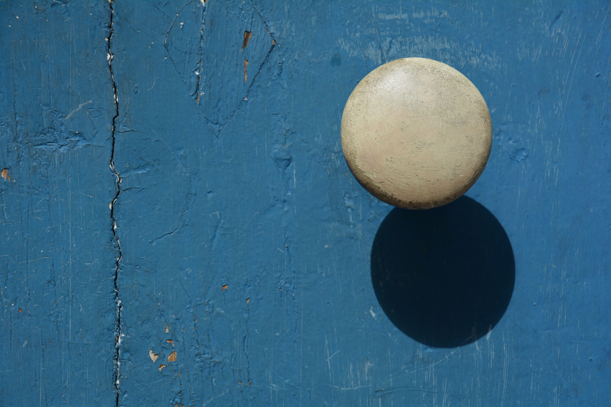 Nikon D7100 sample photo. Un air de miro photography