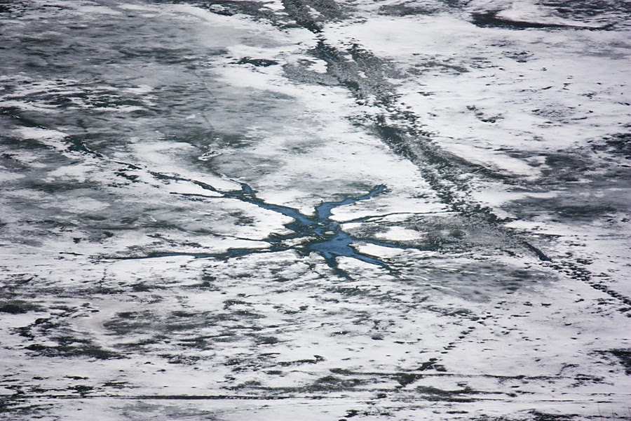 Canon EF-S 55-250mm F4-5.6 IS sample photo