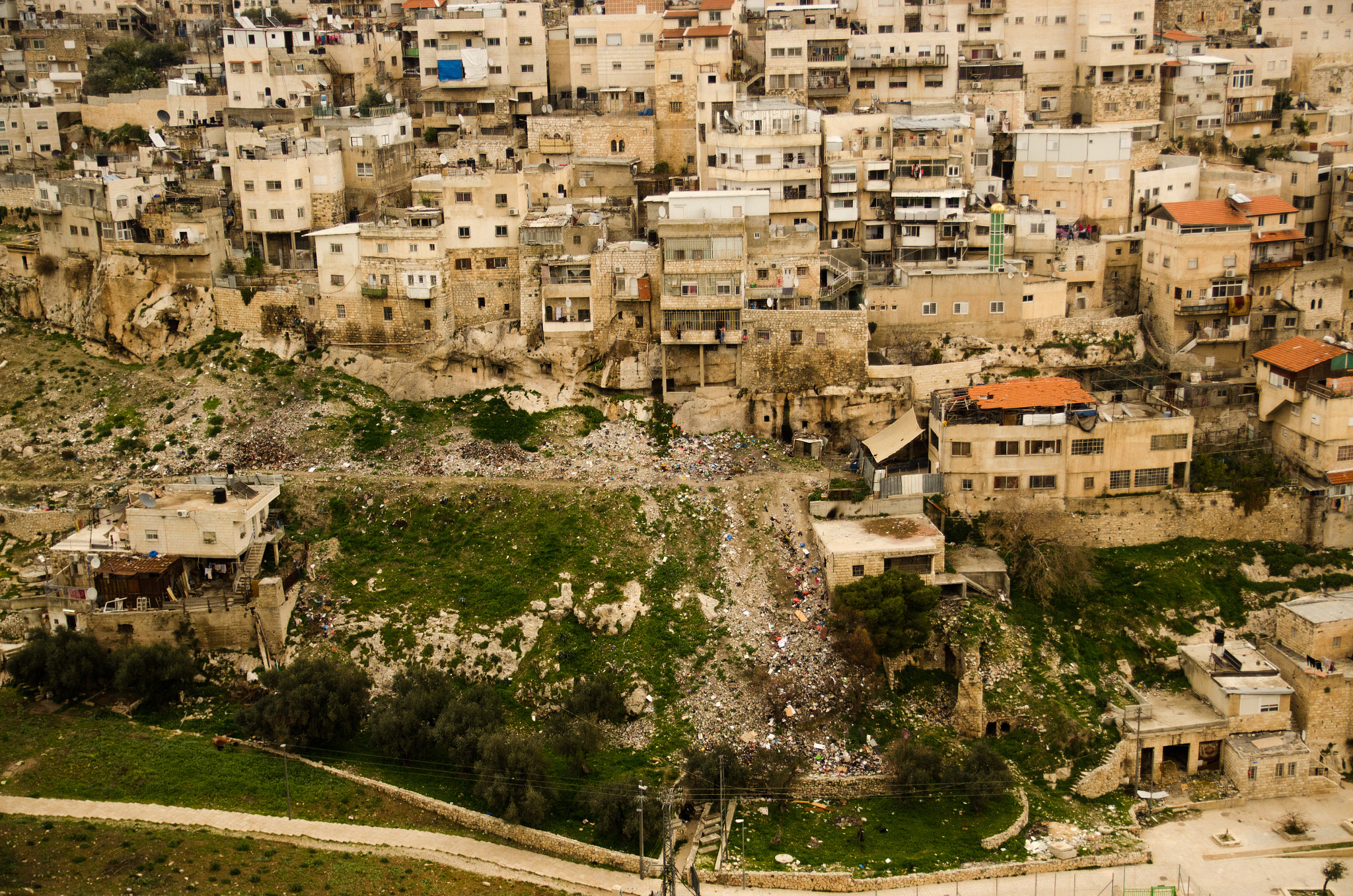 Sigma 17-50mm F2.8 EX DC OS HSM sample photo. The west bank photography