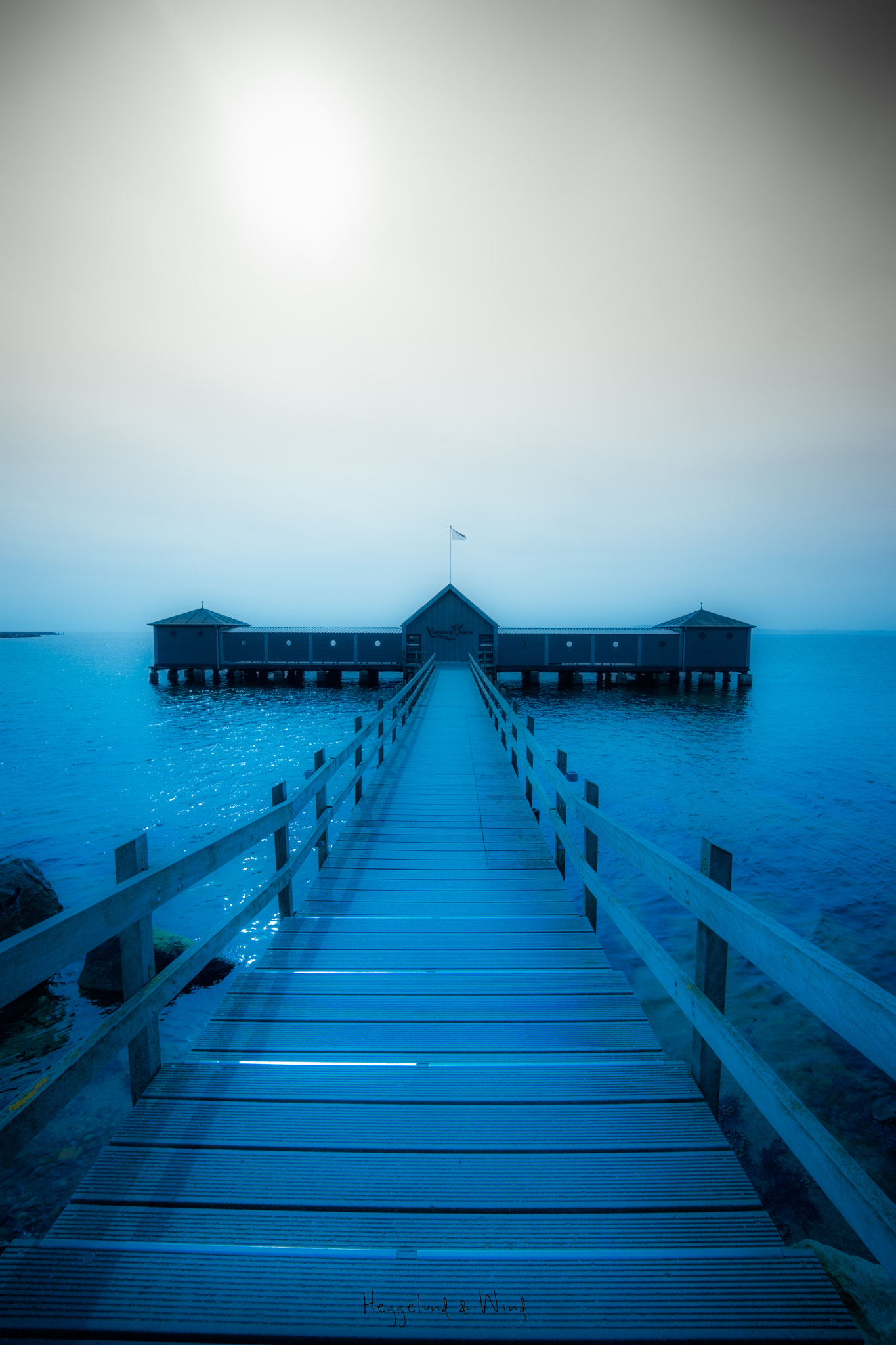 Samyang AF 14mm F2.8 FE sample photo. Bbrrrrrrrr photography