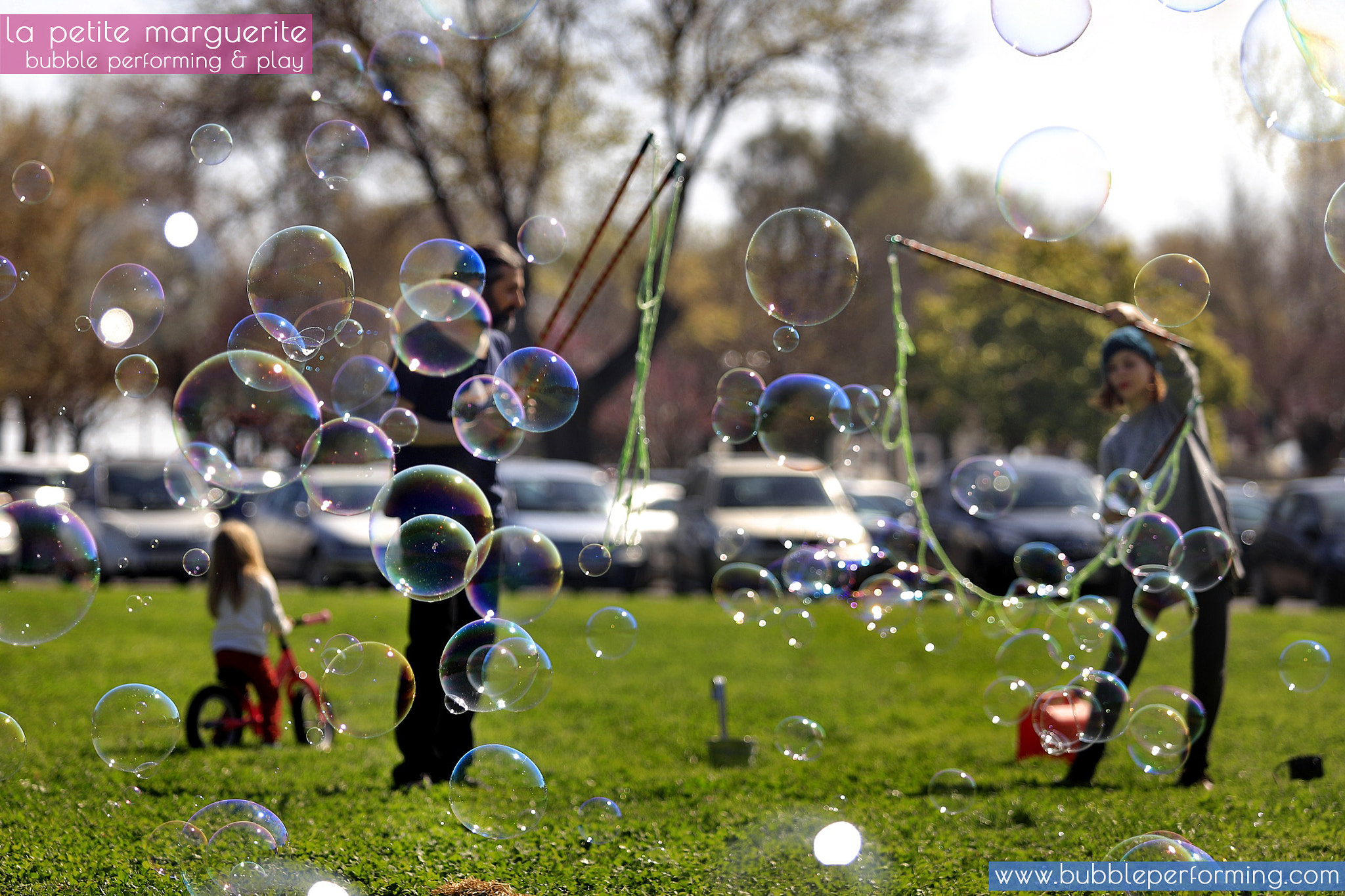 Canon EF 70-200mm F2.8L USM sample photo. Bubbles in corfu photography